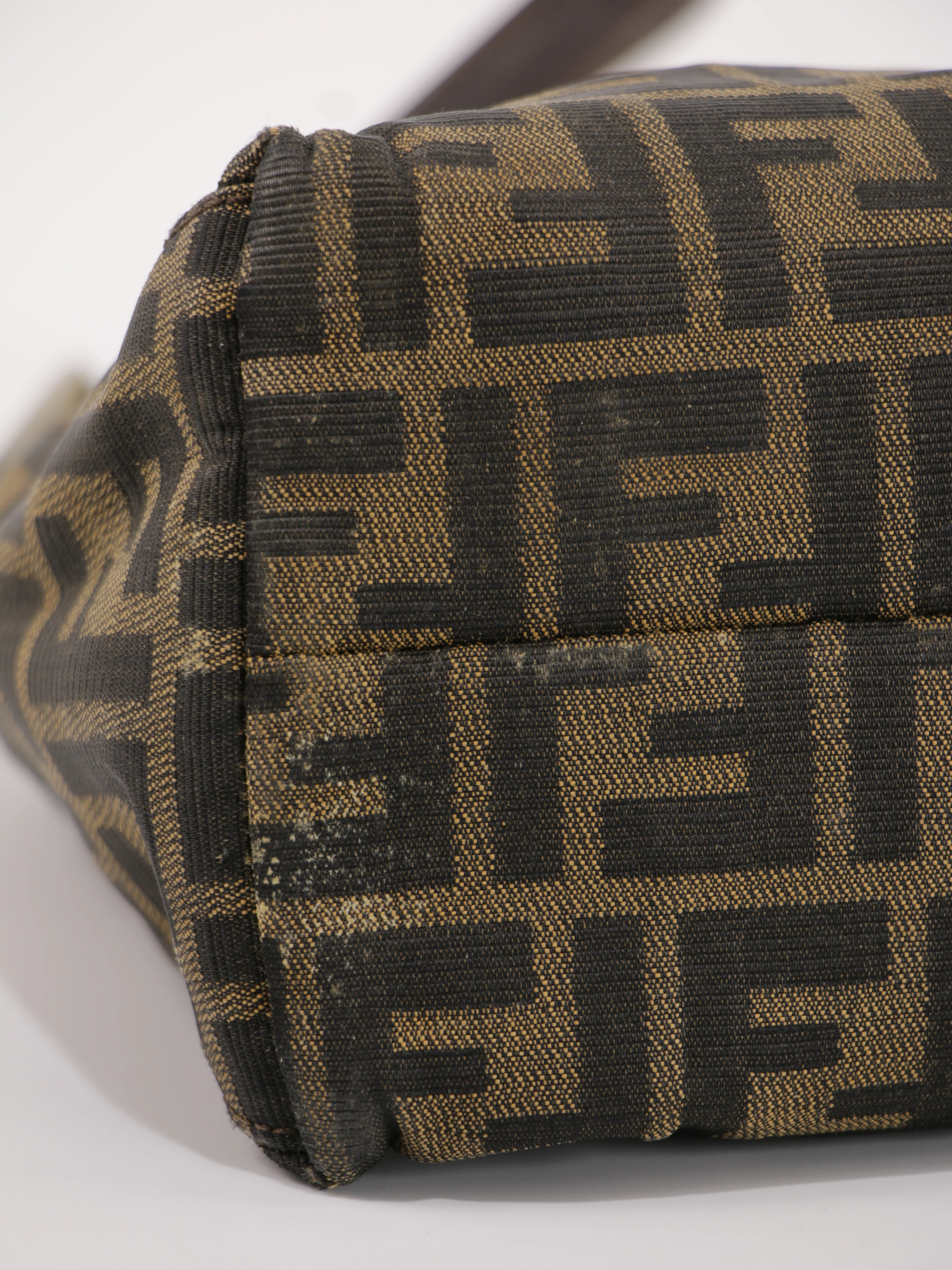 Shoulder Bag - Image 9
