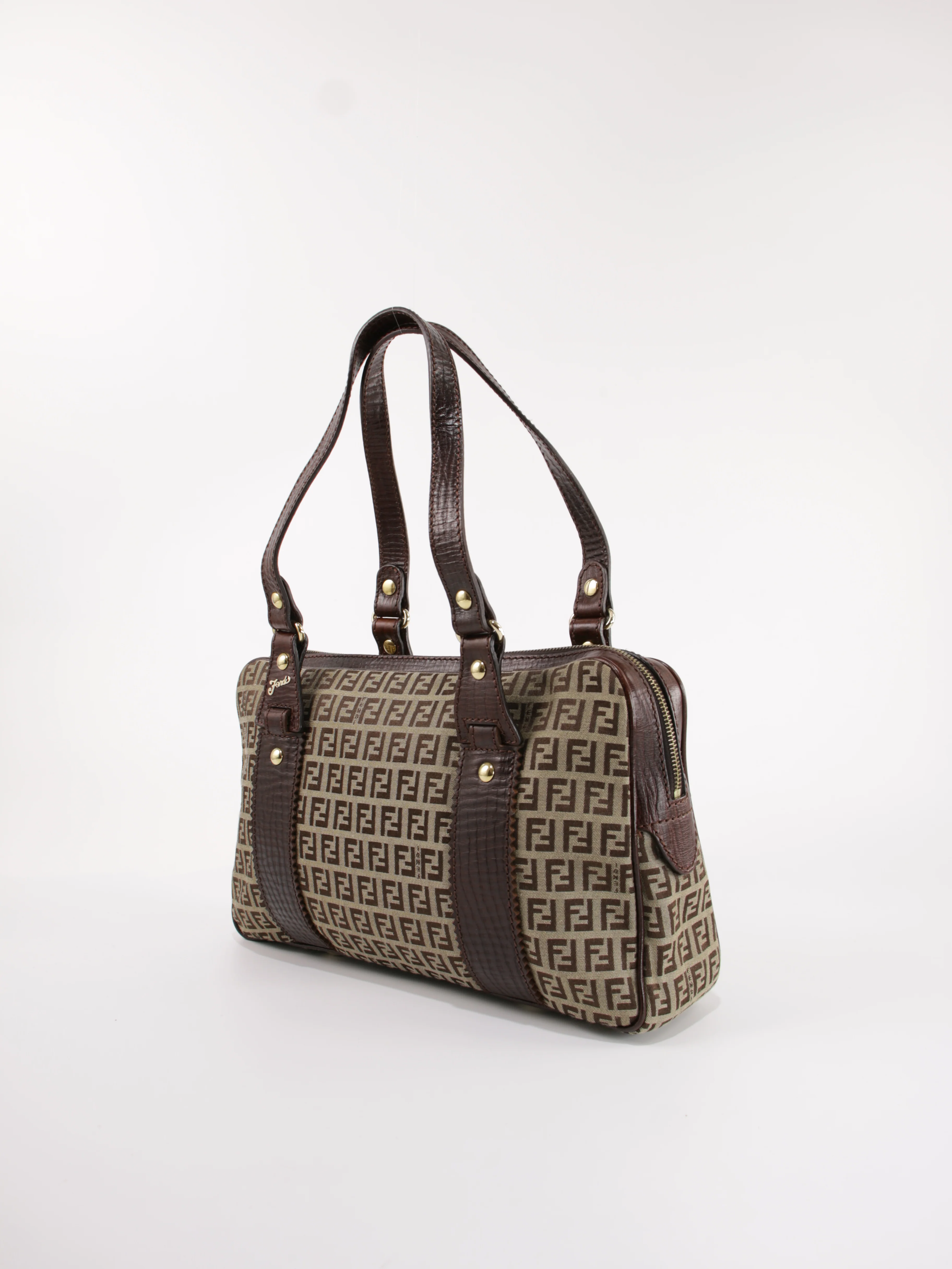Shoulder Bag - Image 2