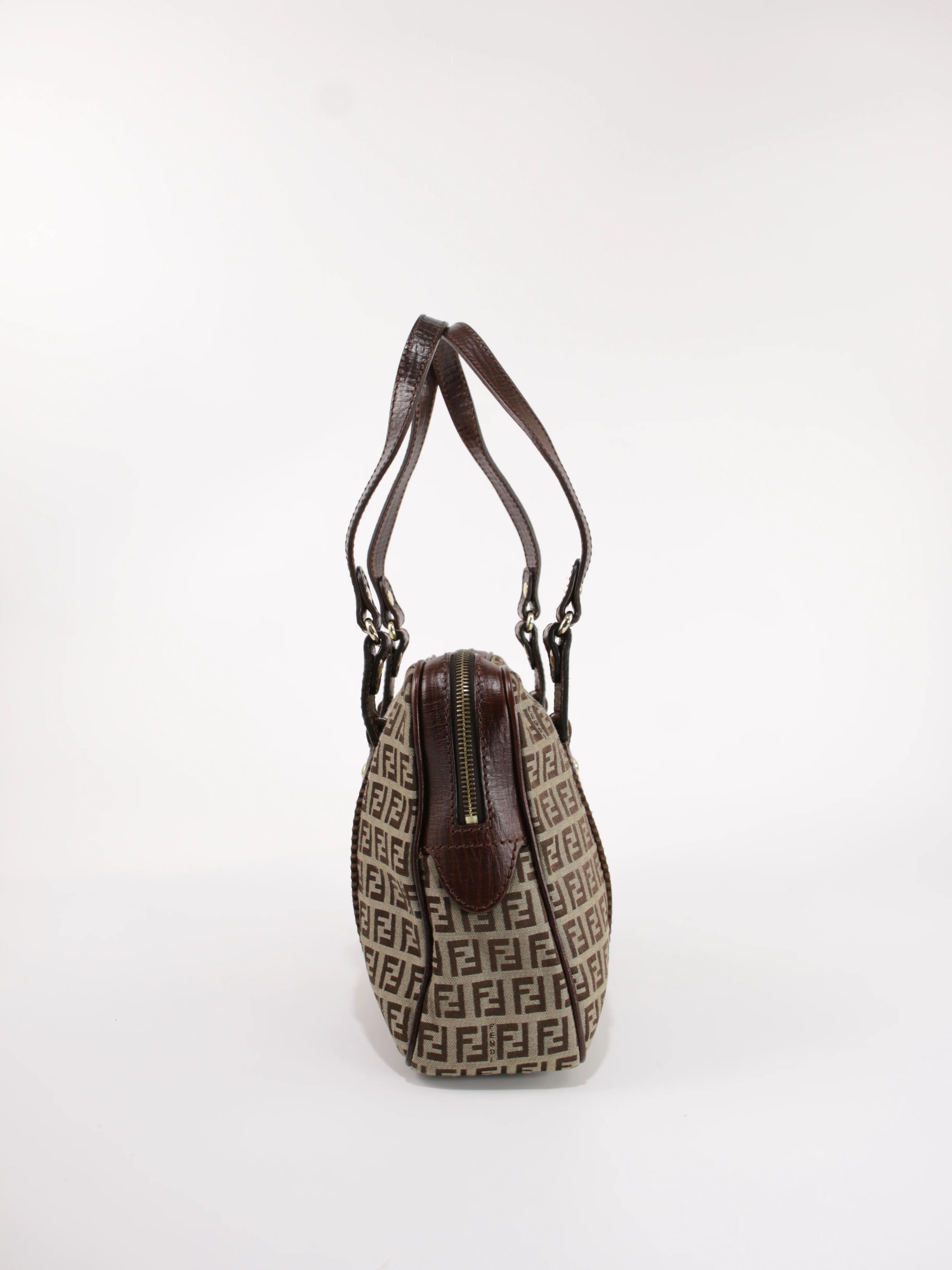 Shoulder Bag - Image 3