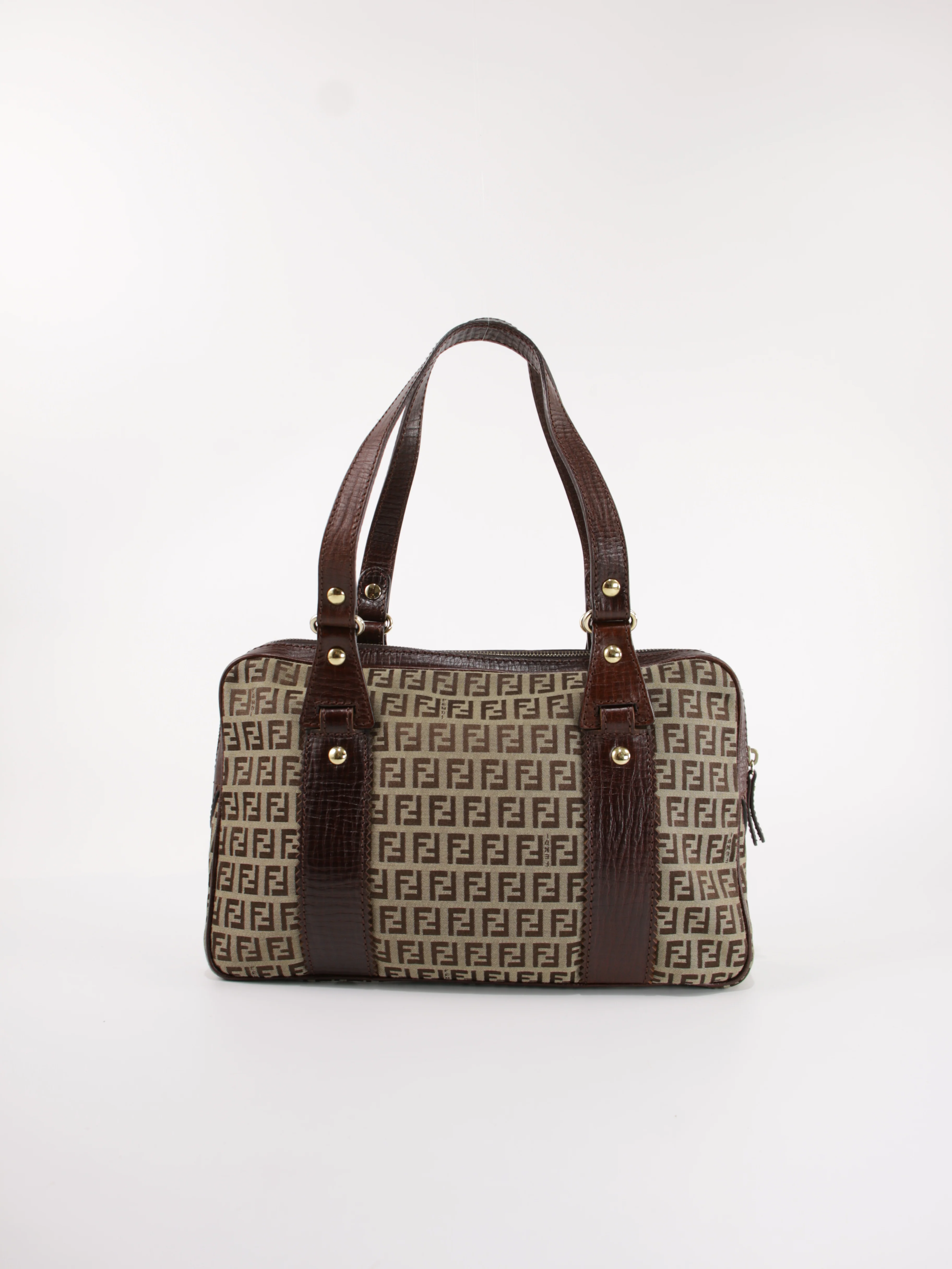 Shoulder Bag - Image 4