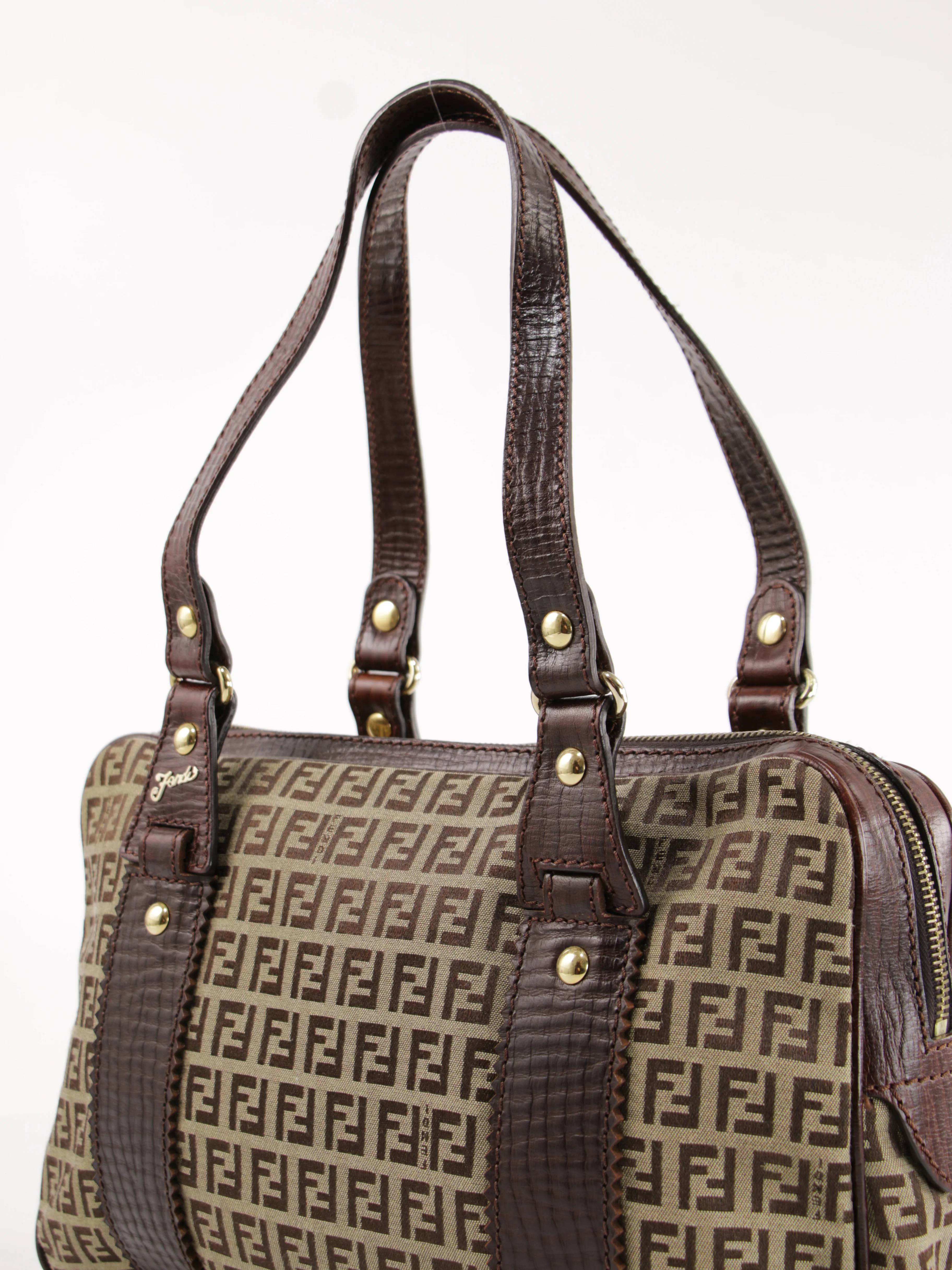 Shoulder Bag - Image 5