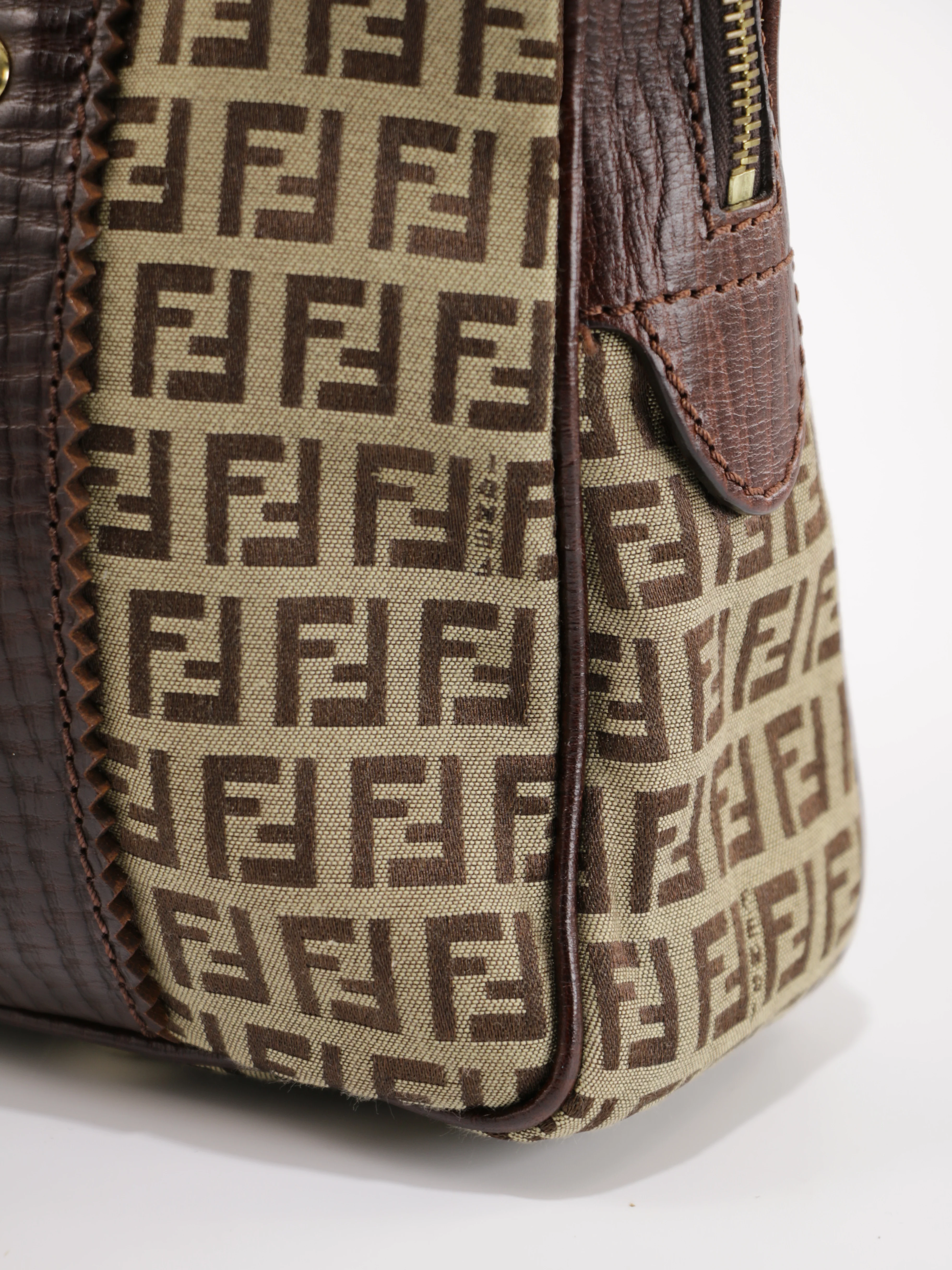 Shoulder Bag - Image 6
