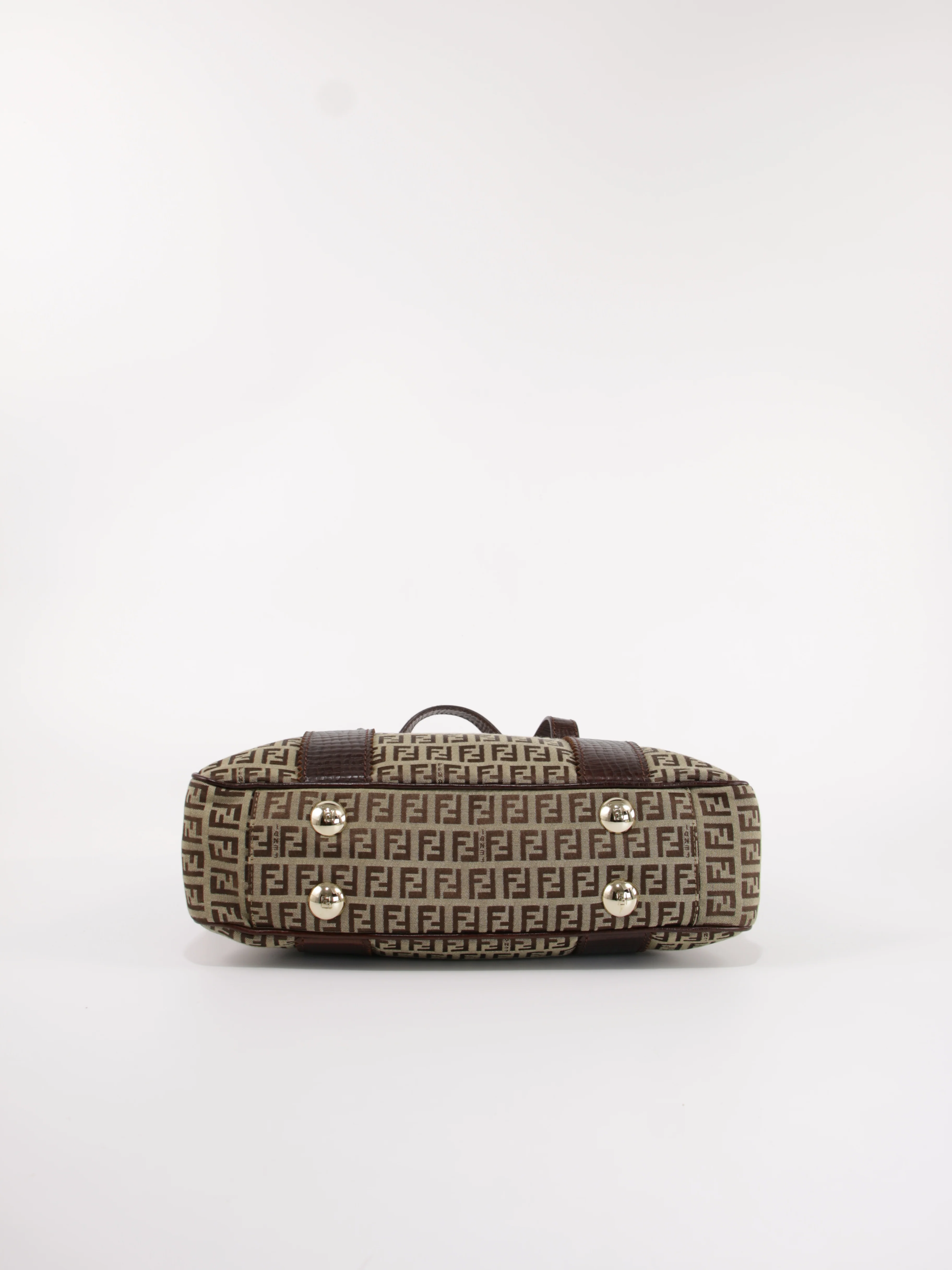Shoulder Bag - Image 7