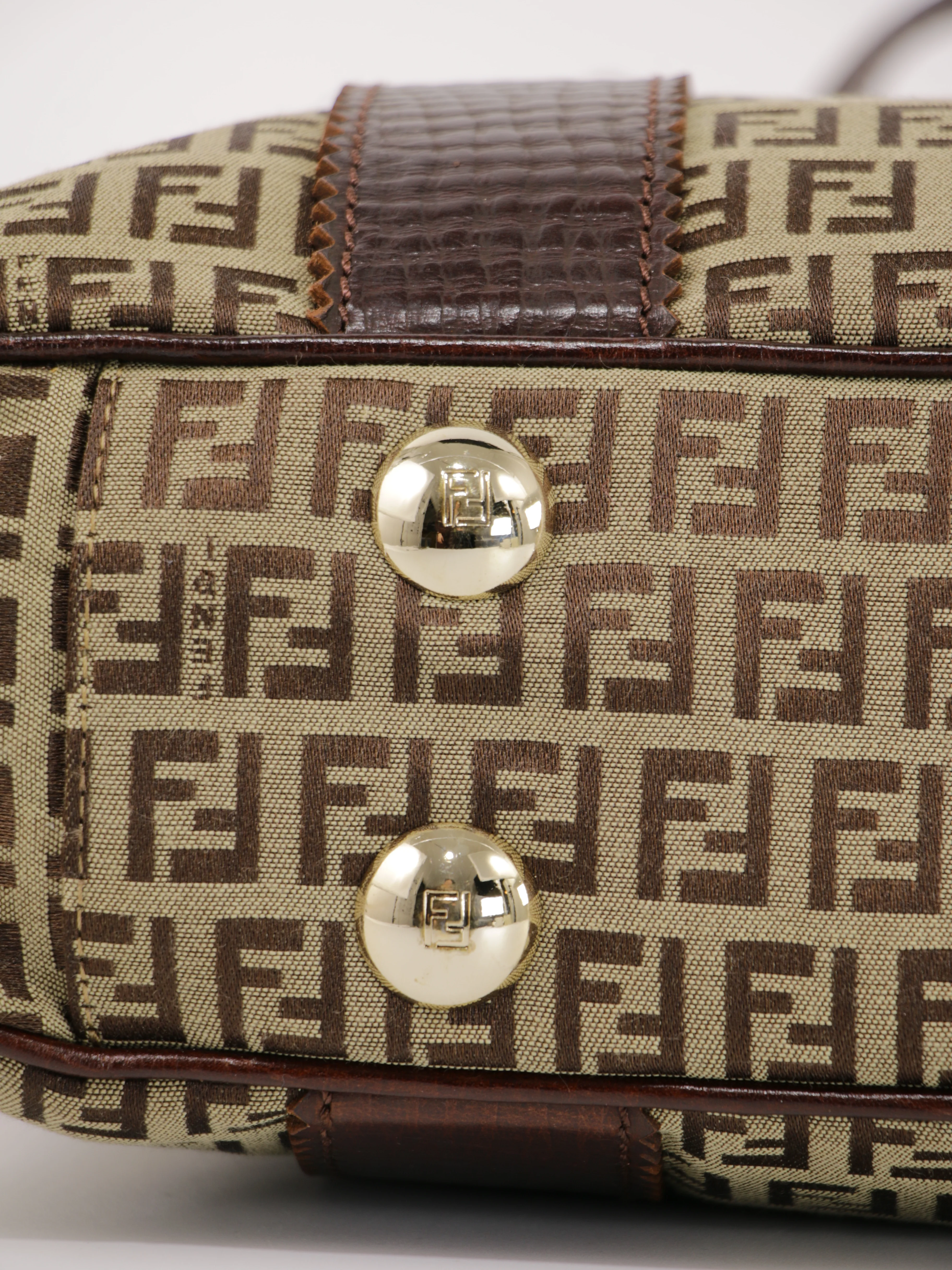 Shoulder Bag - Image 8