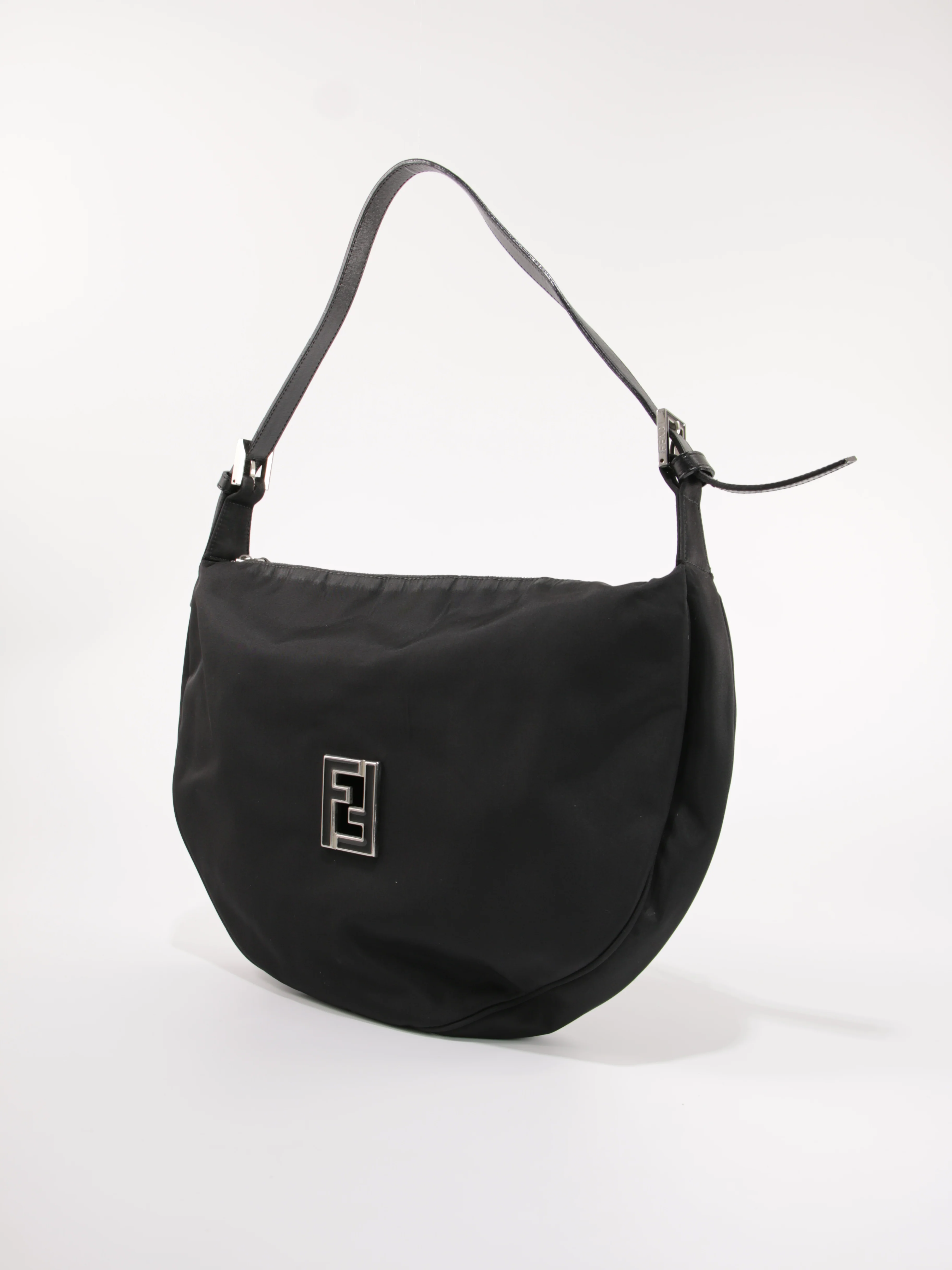Shoulder Bag - Image 2