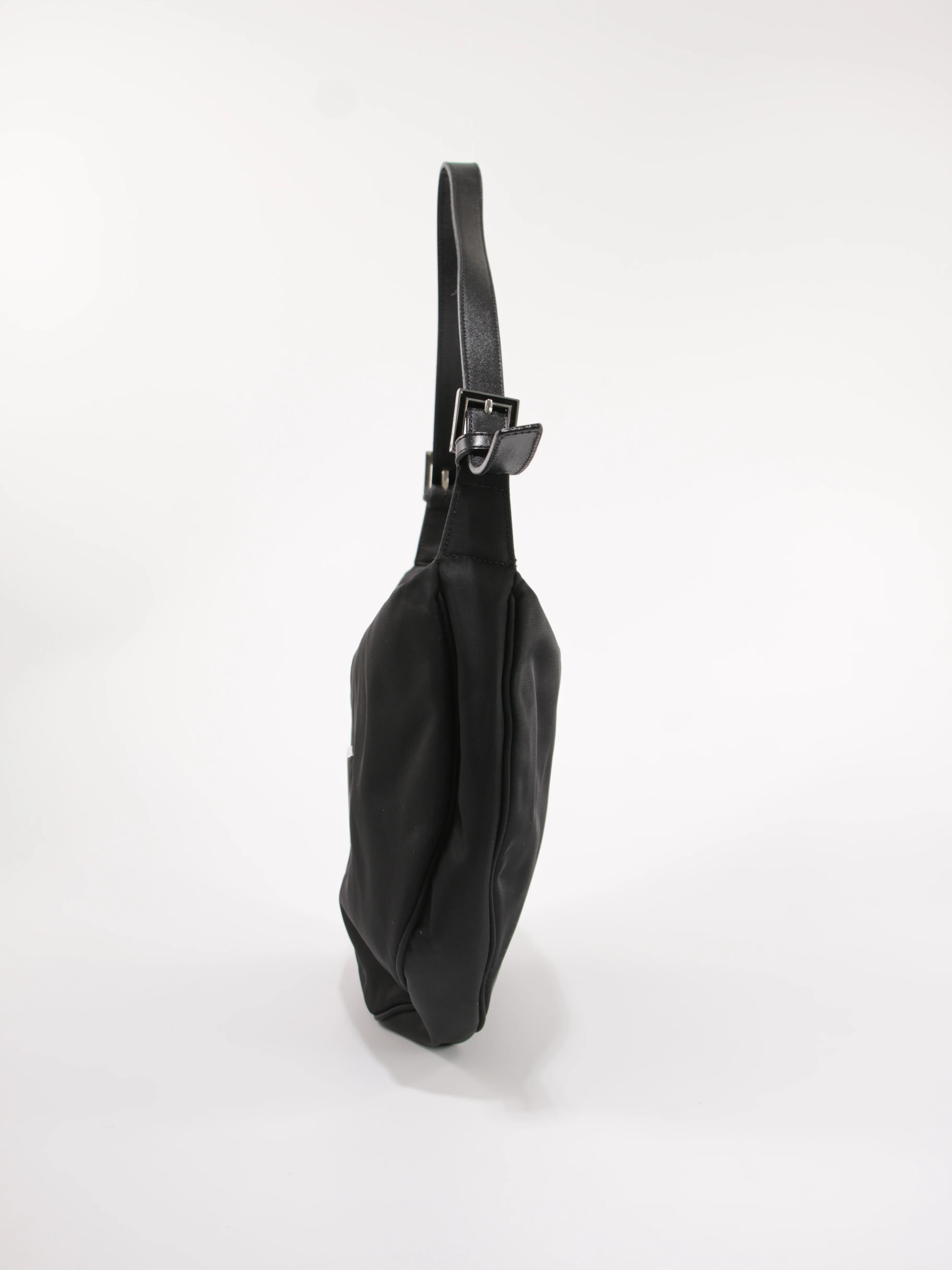 Shoulder Bag - Image 3