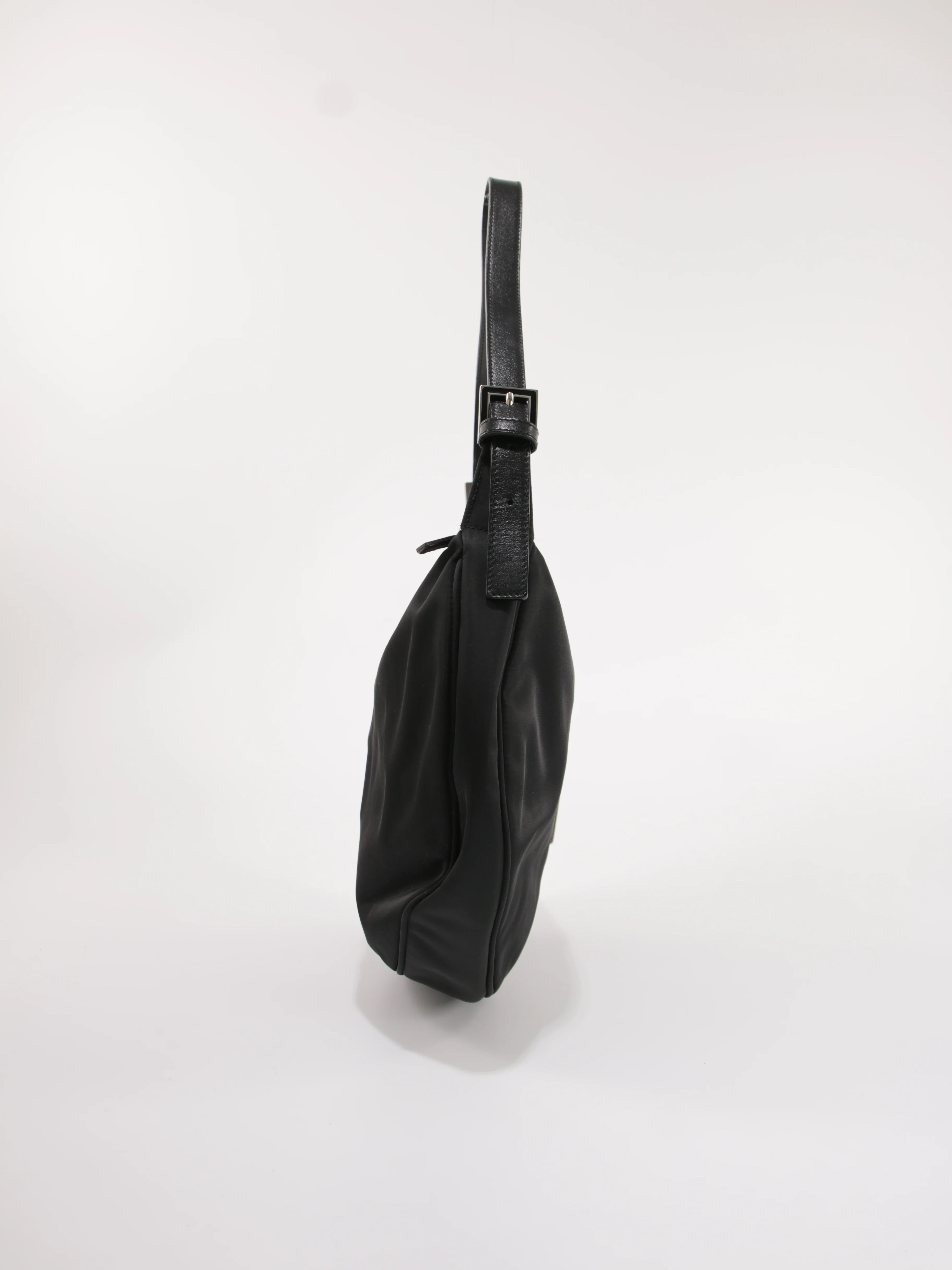 Shoulder Bag - Image 5