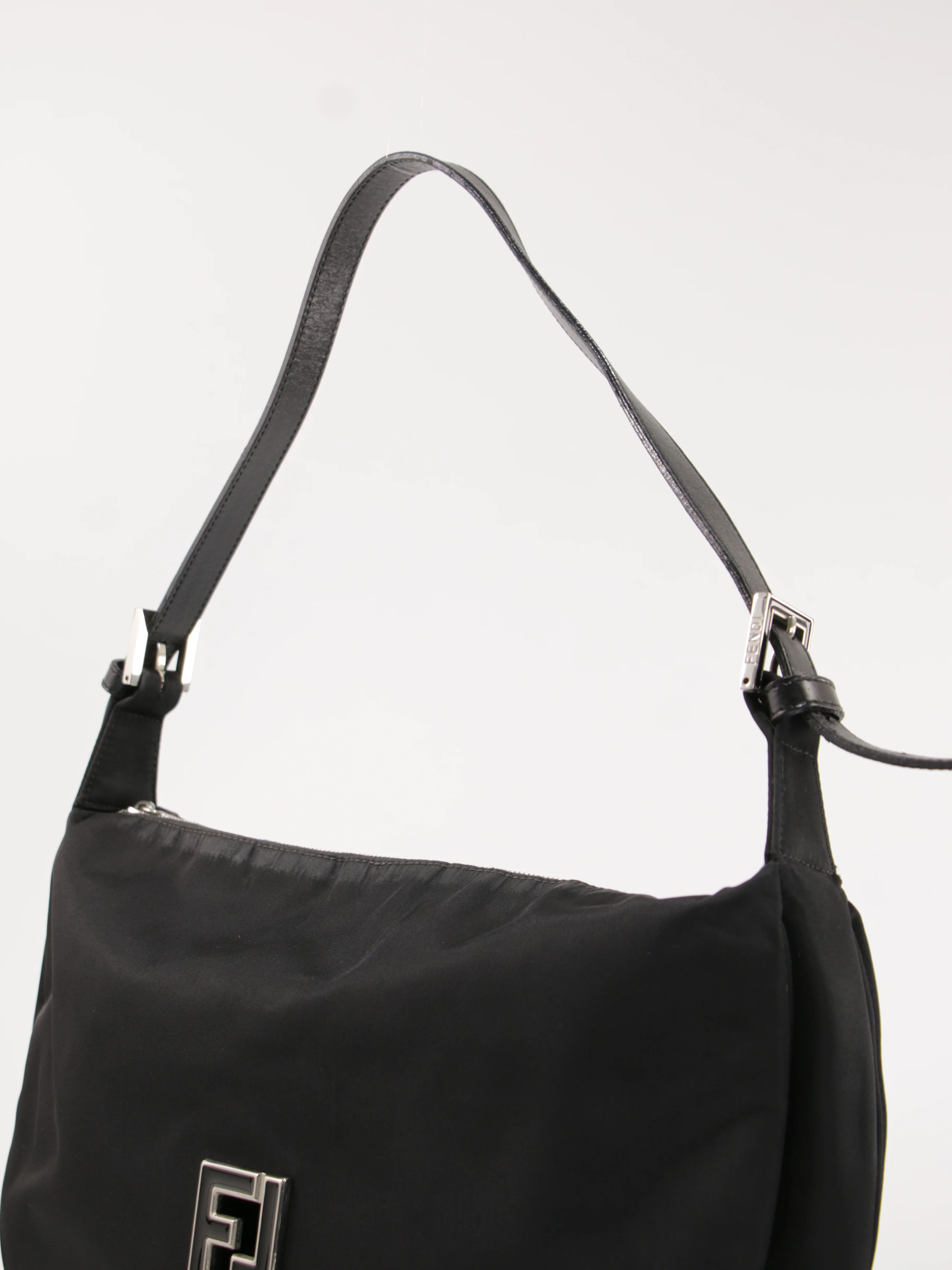 Shoulder Bag - Image 6