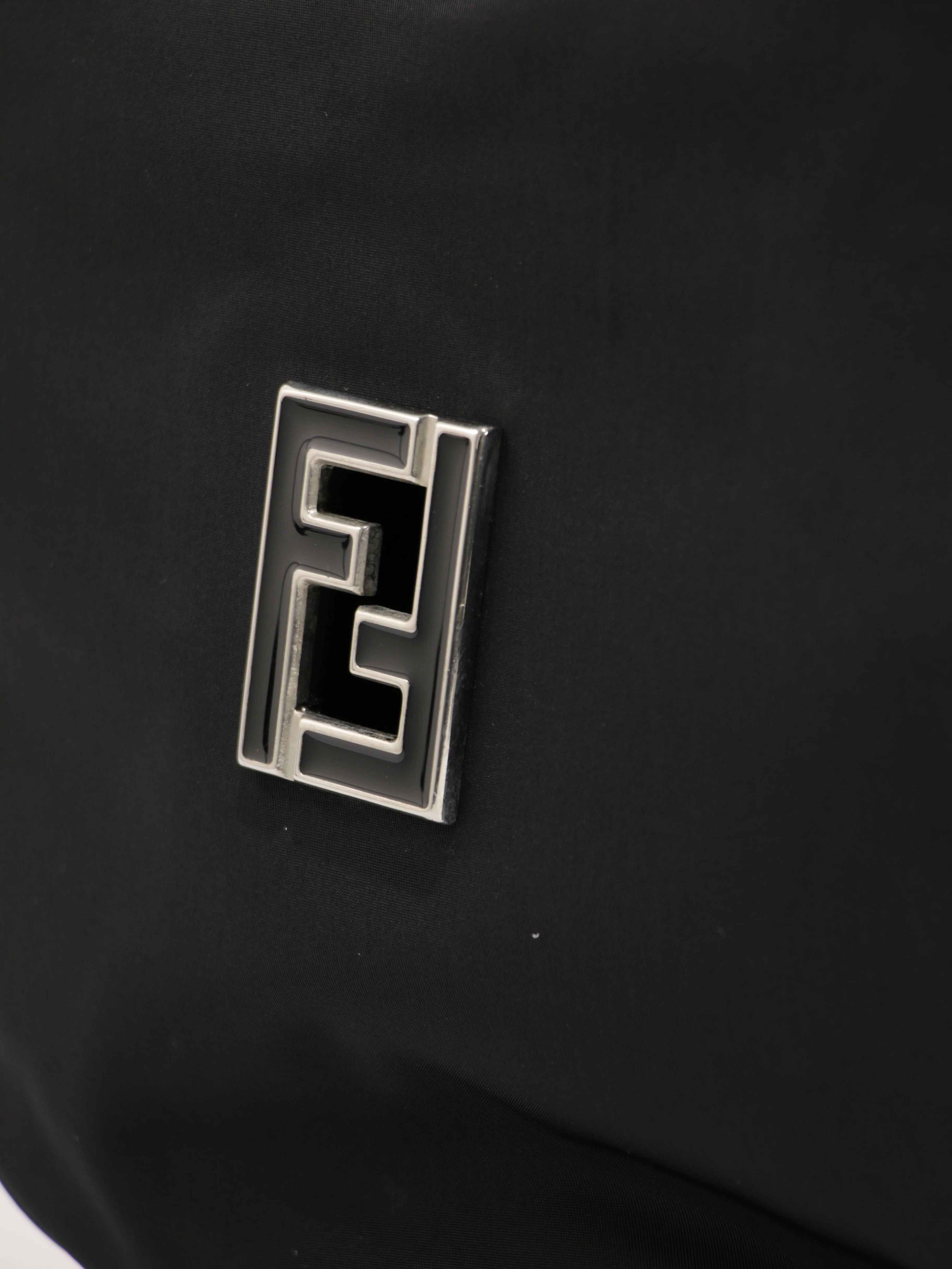 Shoulder Bag - Image 8