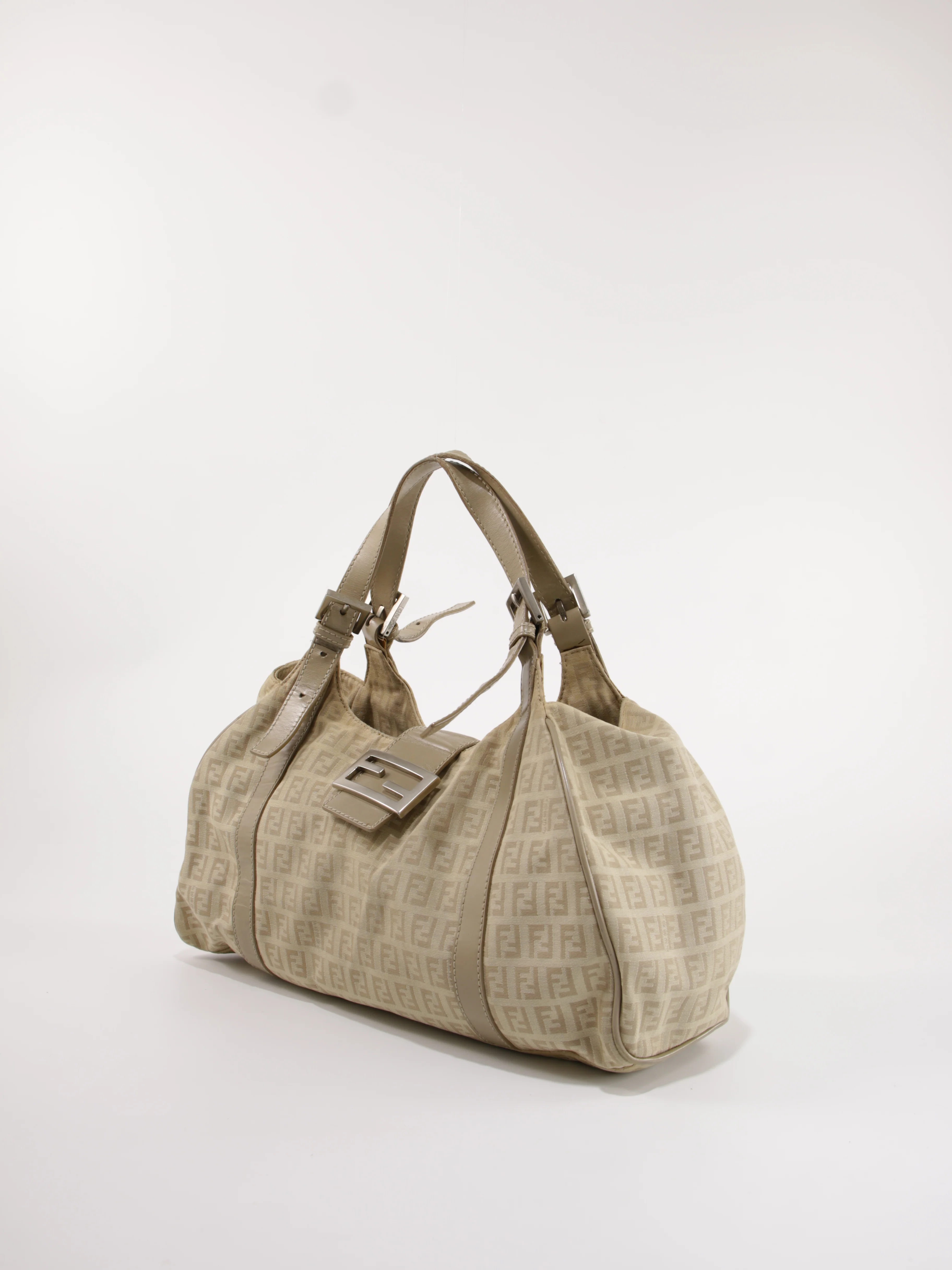 Shoulder Bag - Image 2