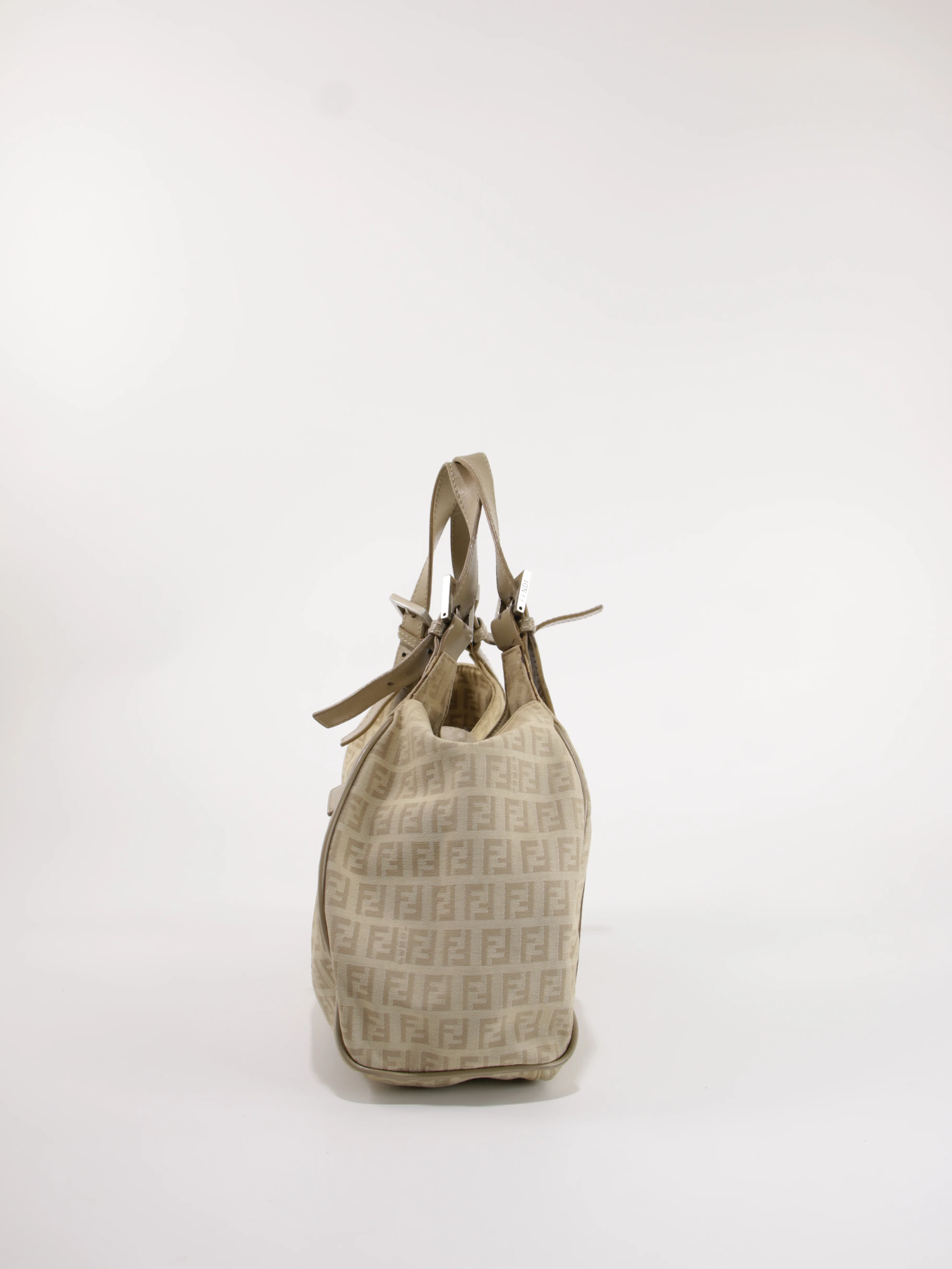 Shoulder Bag - Image 3