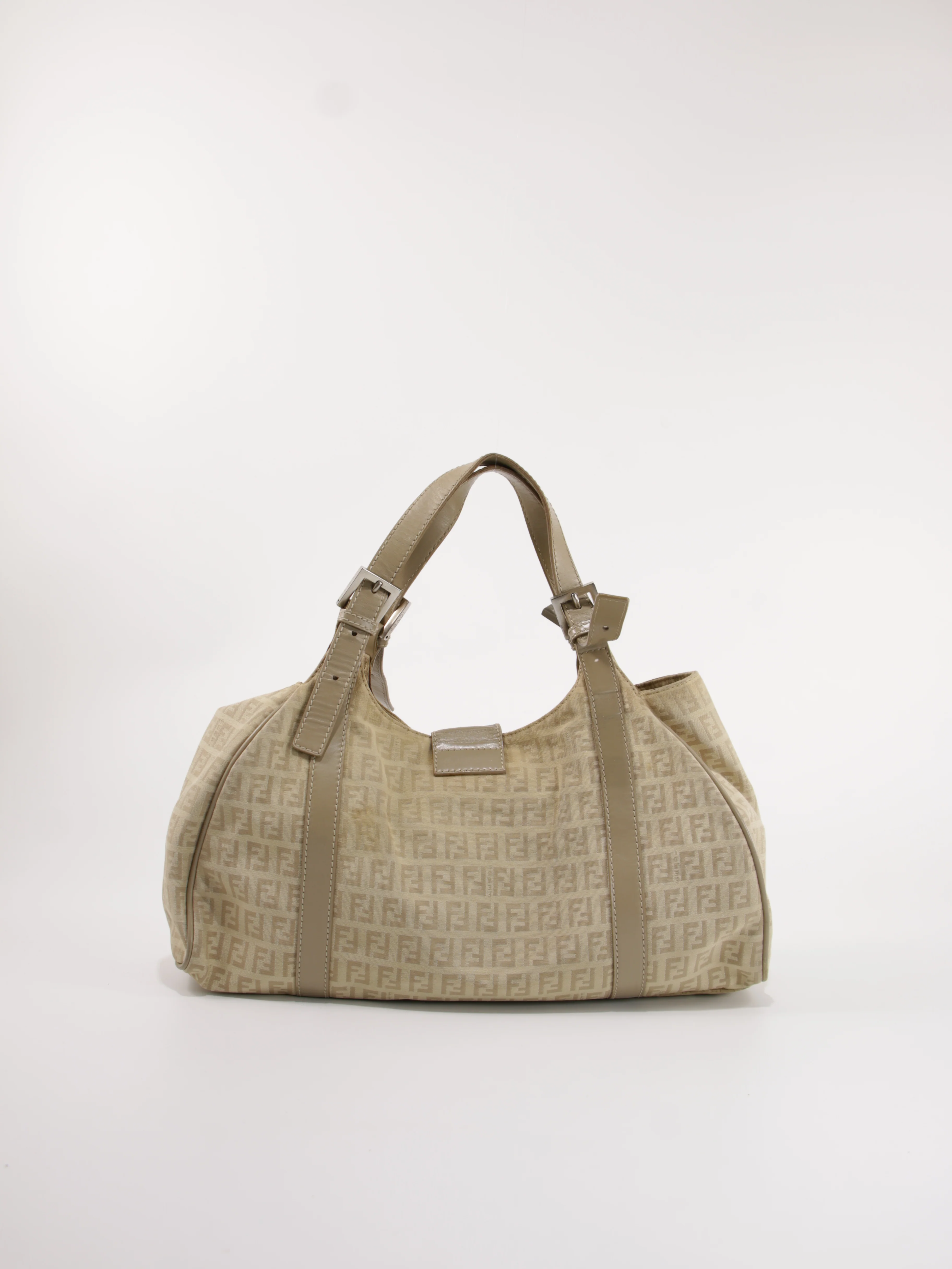 Shoulder Bag - Image 4