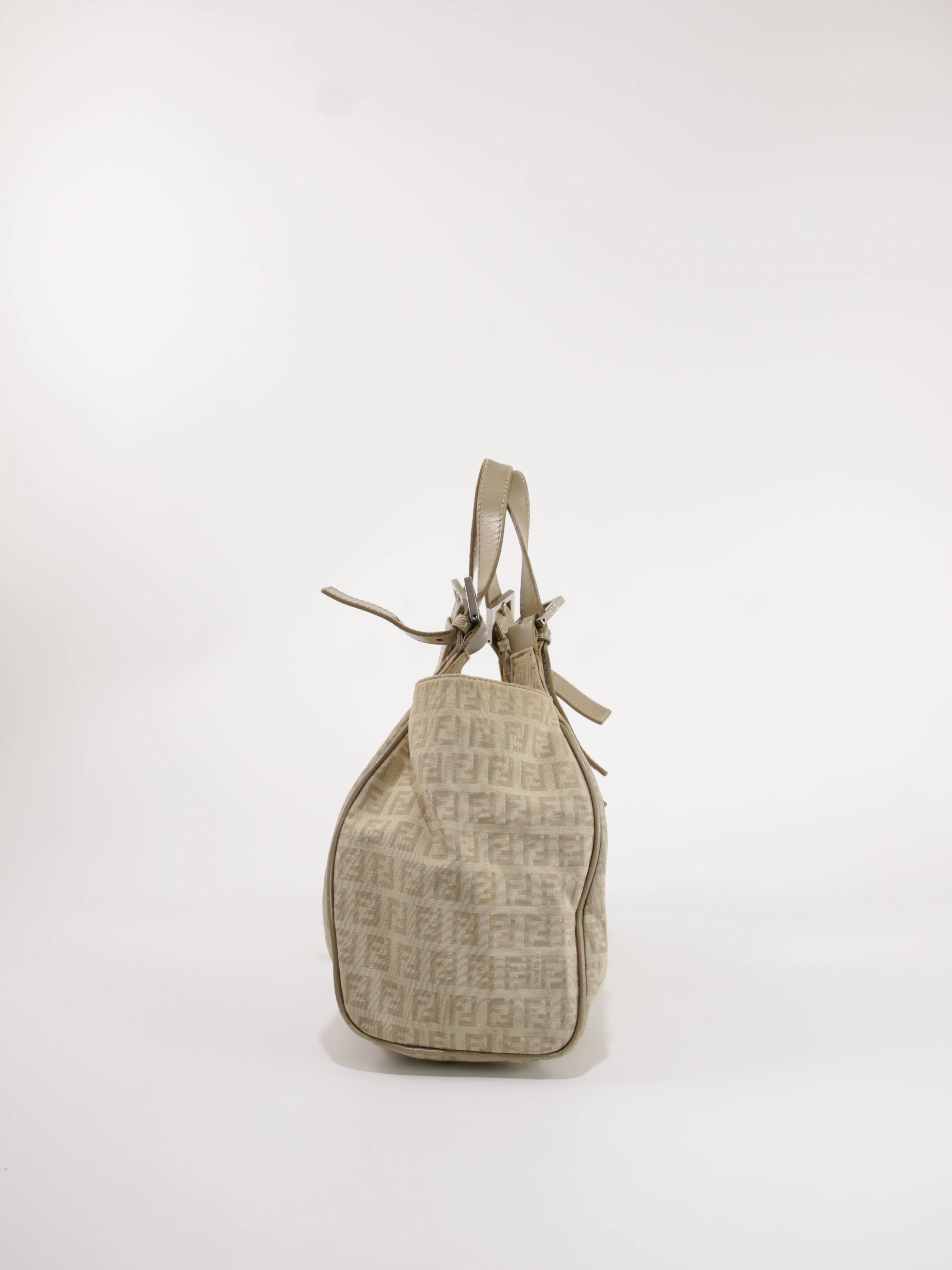 Shoulder Bag - Image 5