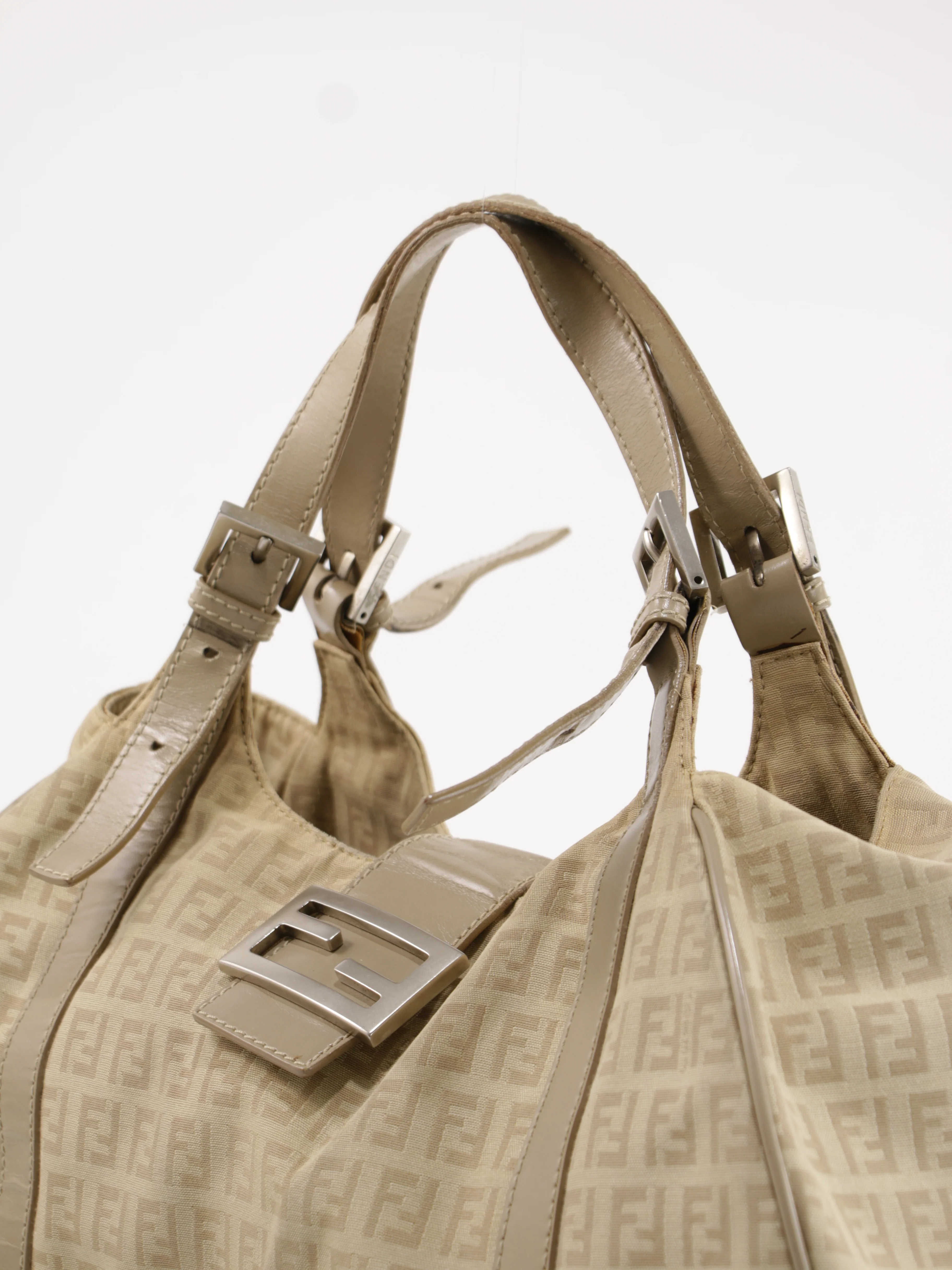 Shoulder Bag - Image 6