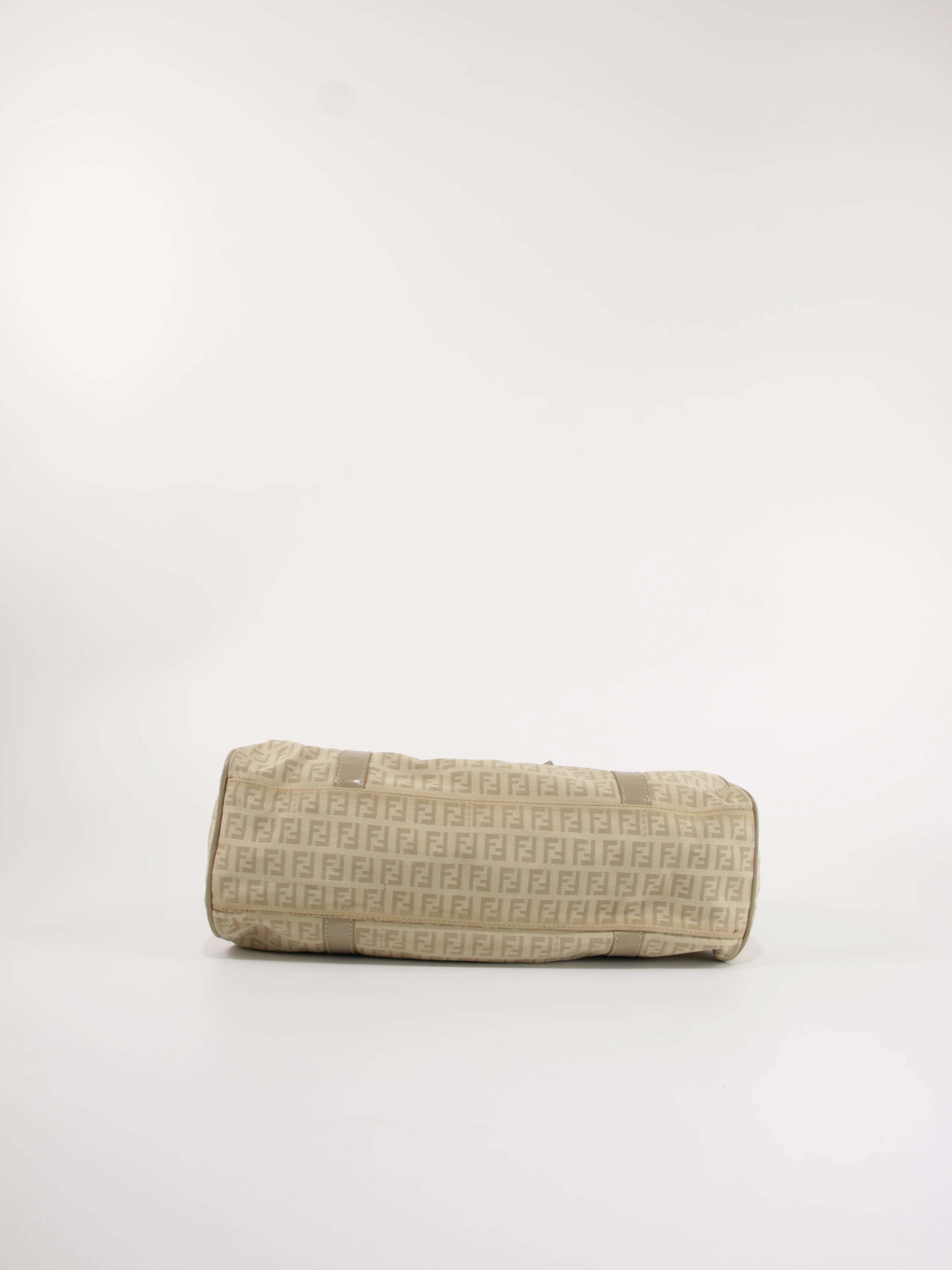 Shoulder Bag - Image 8