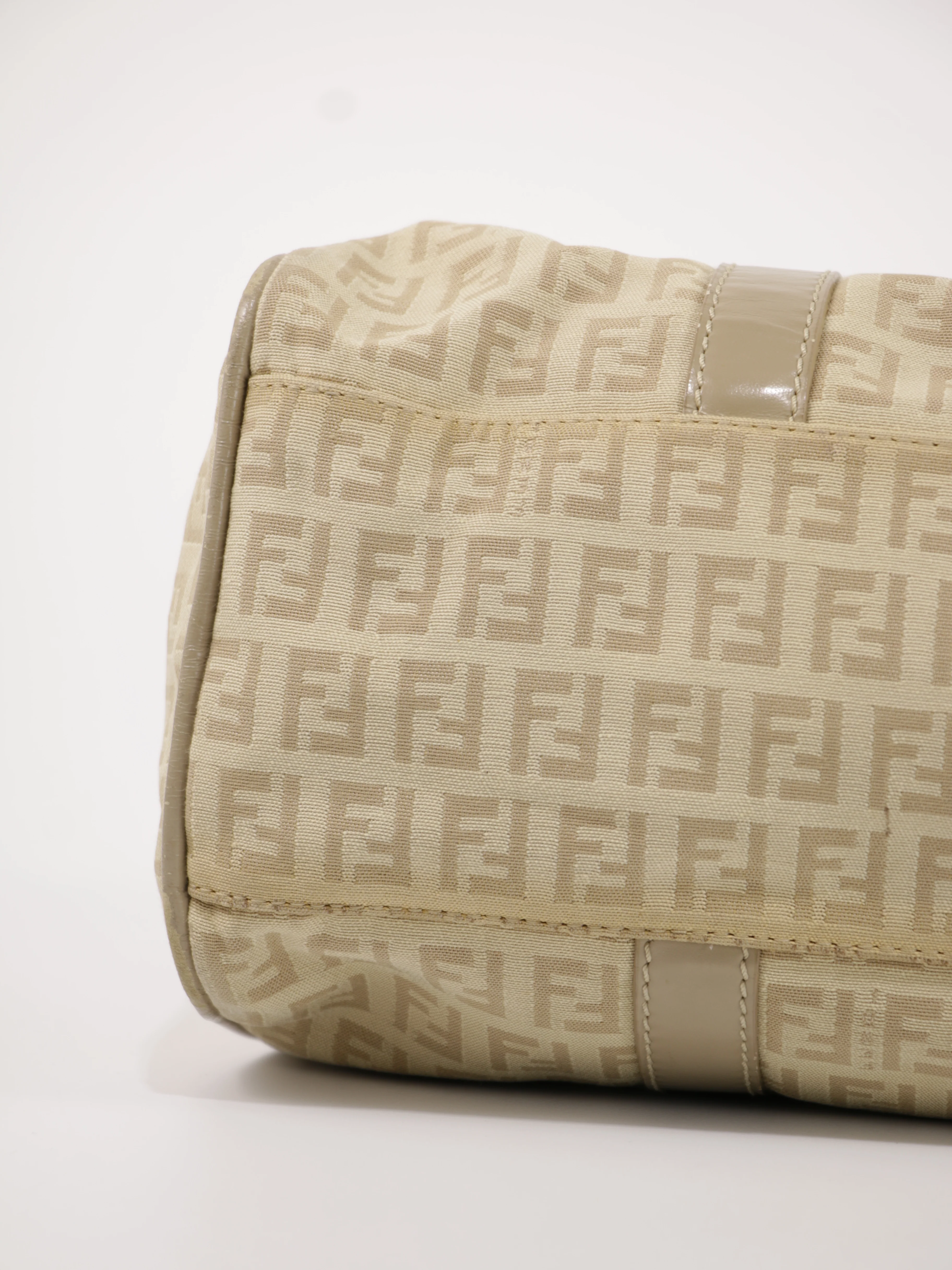Shoulder Bag - Image 9