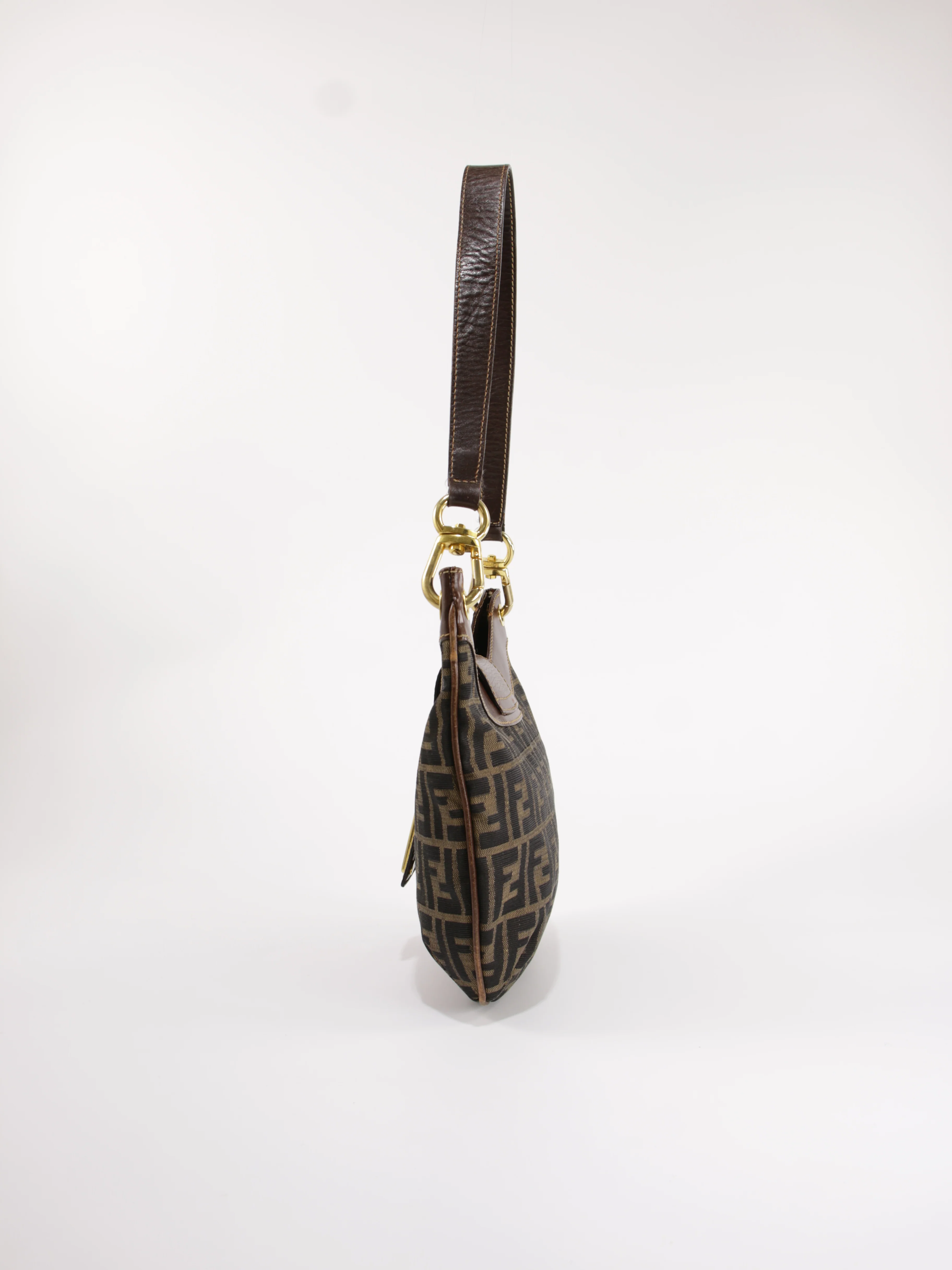 Shoulder Bag - Image 3