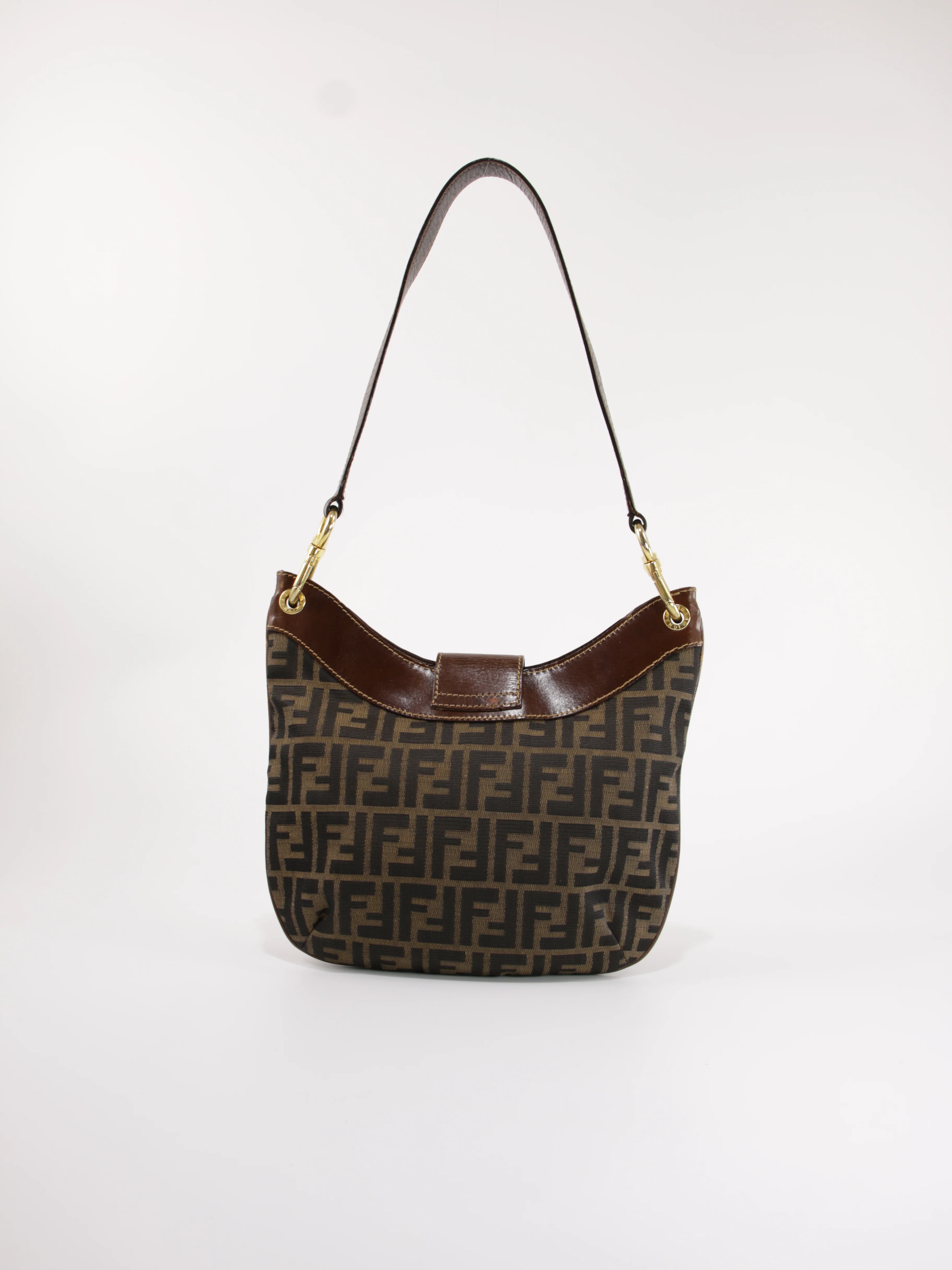 Shoulder Bag - Image 4