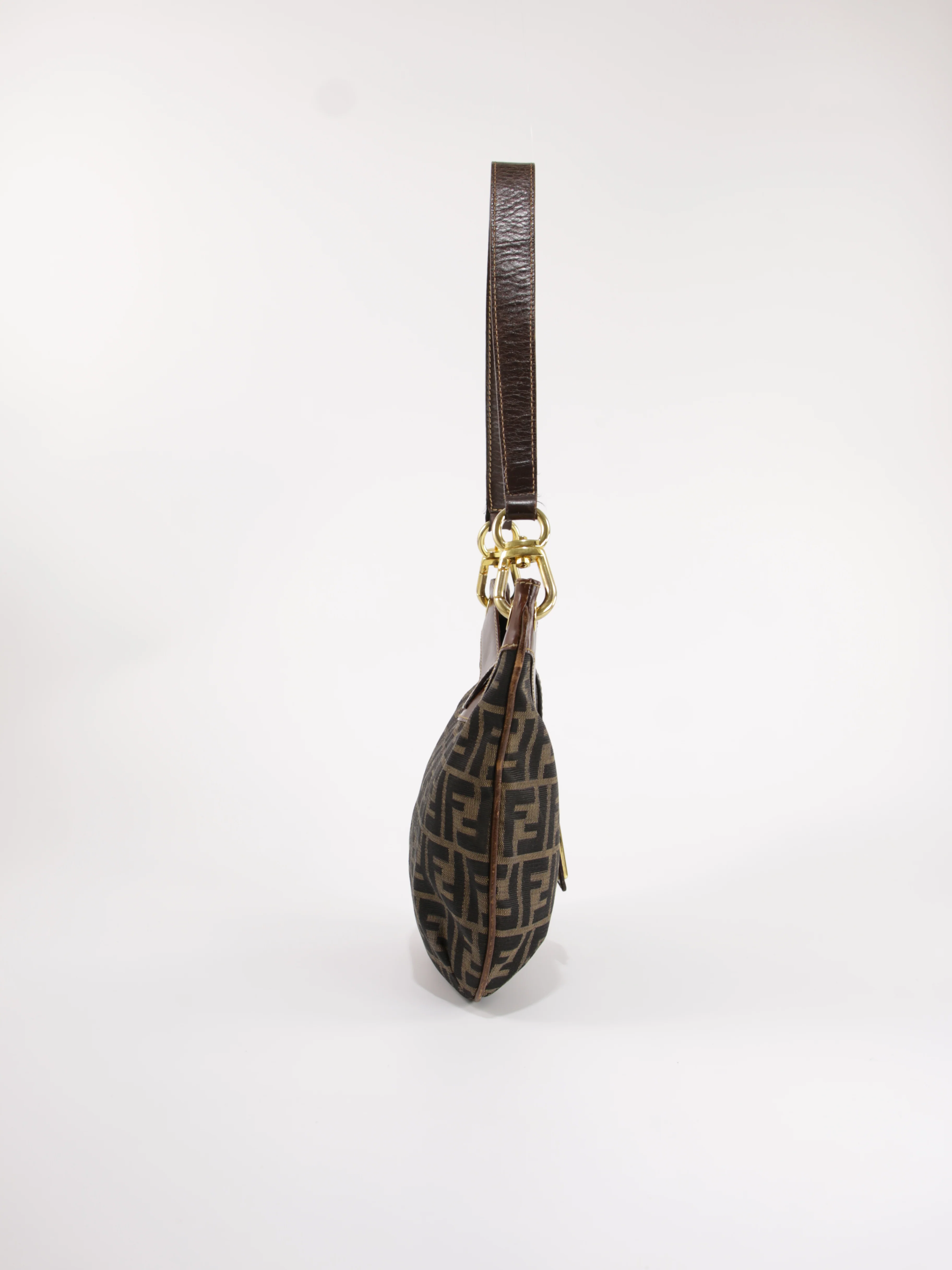 Shoulder Bag - Image 5