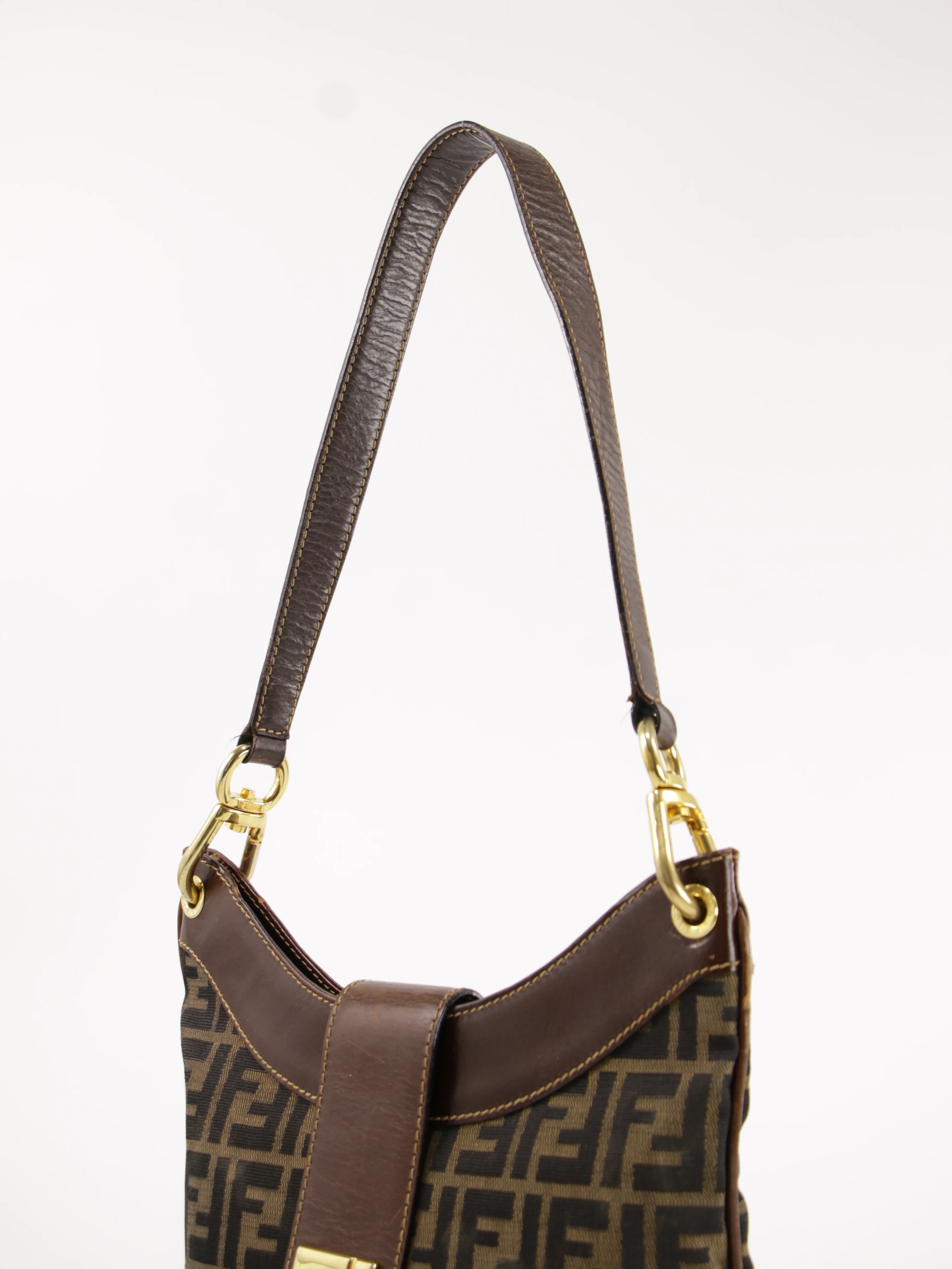 Shoulder Bag - Image 6