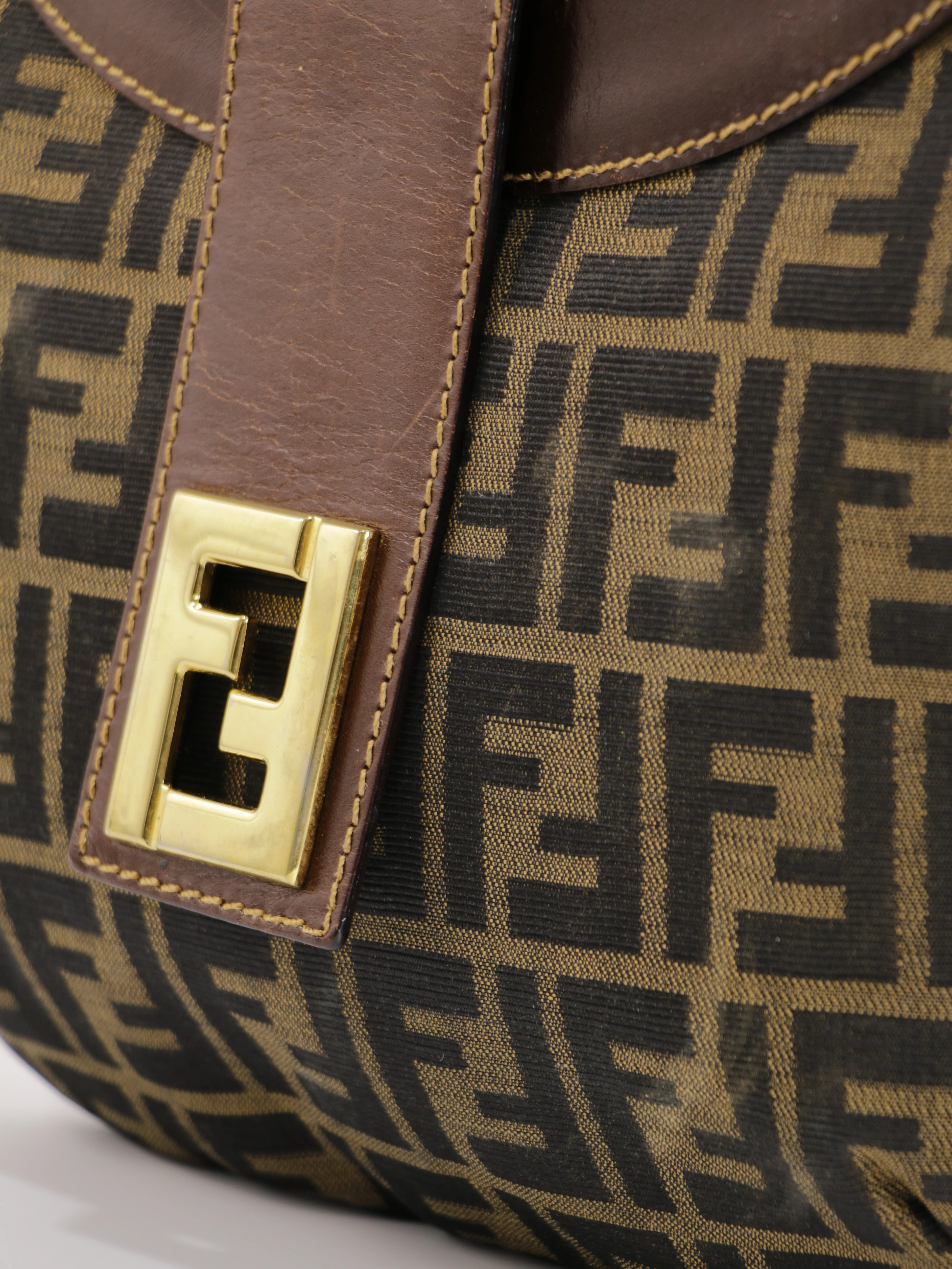 Shoulder Bag - Image 8
