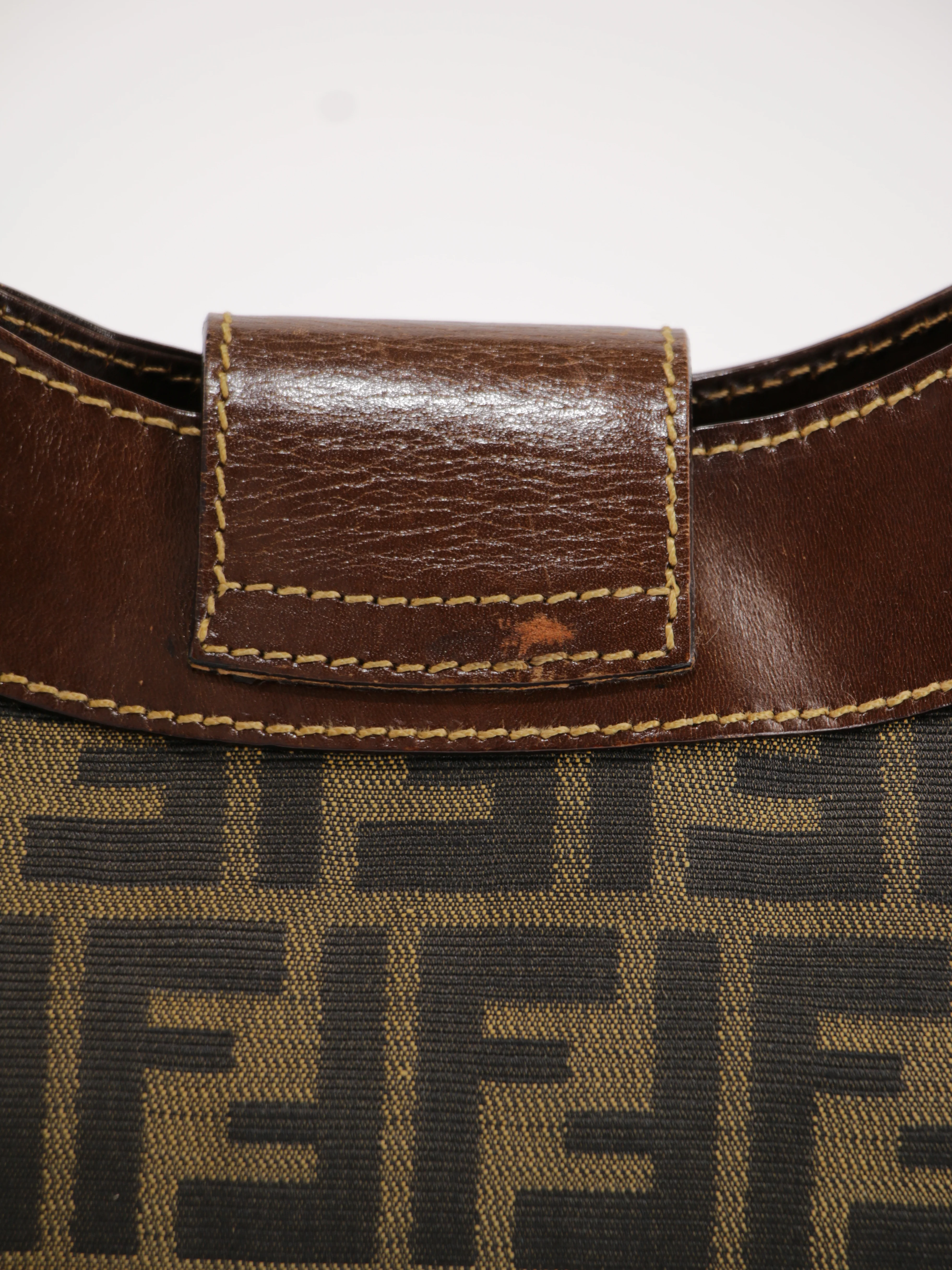 Shoulder Bag - Image 9