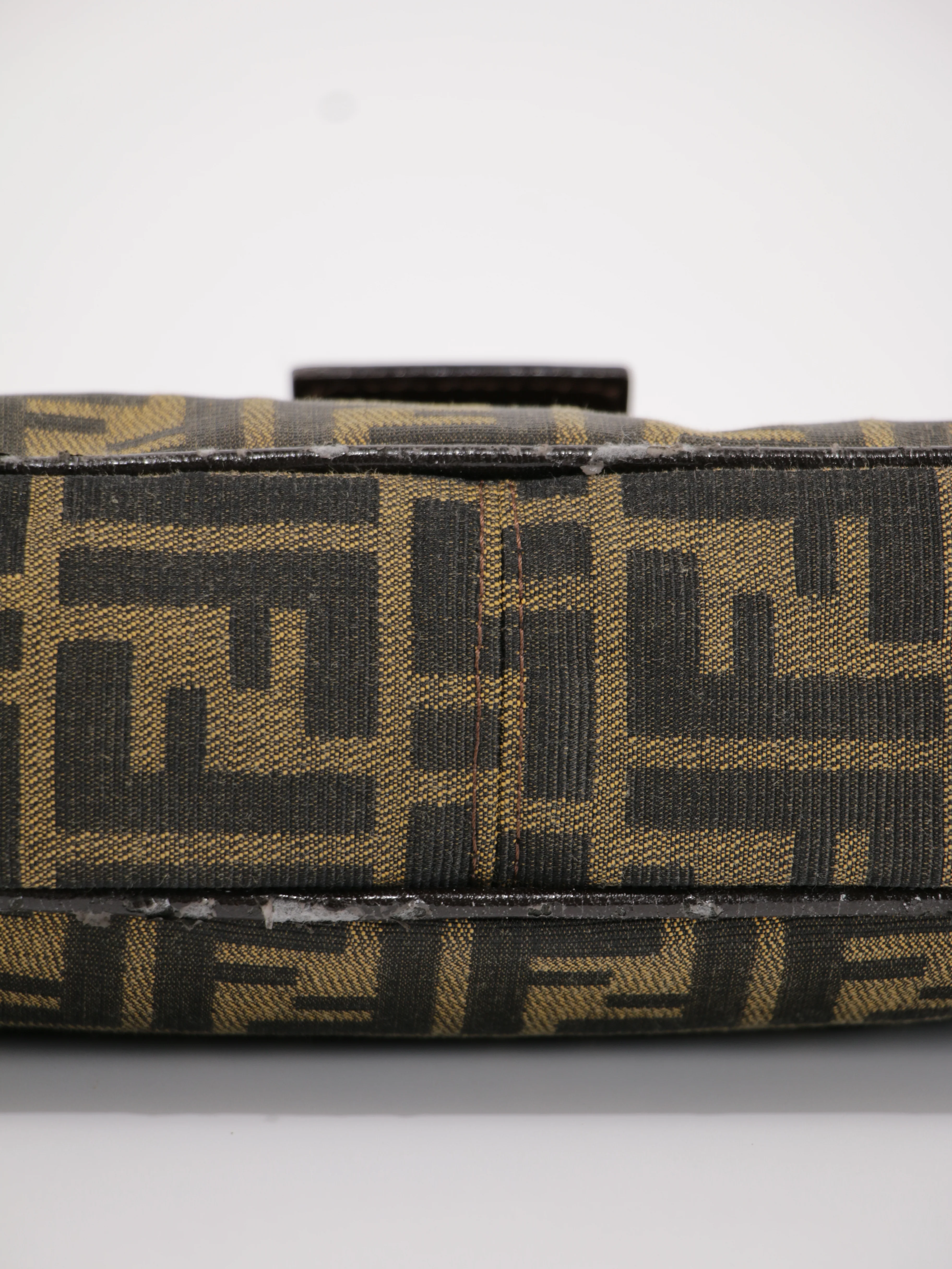 Shoulder Bag - Image 10