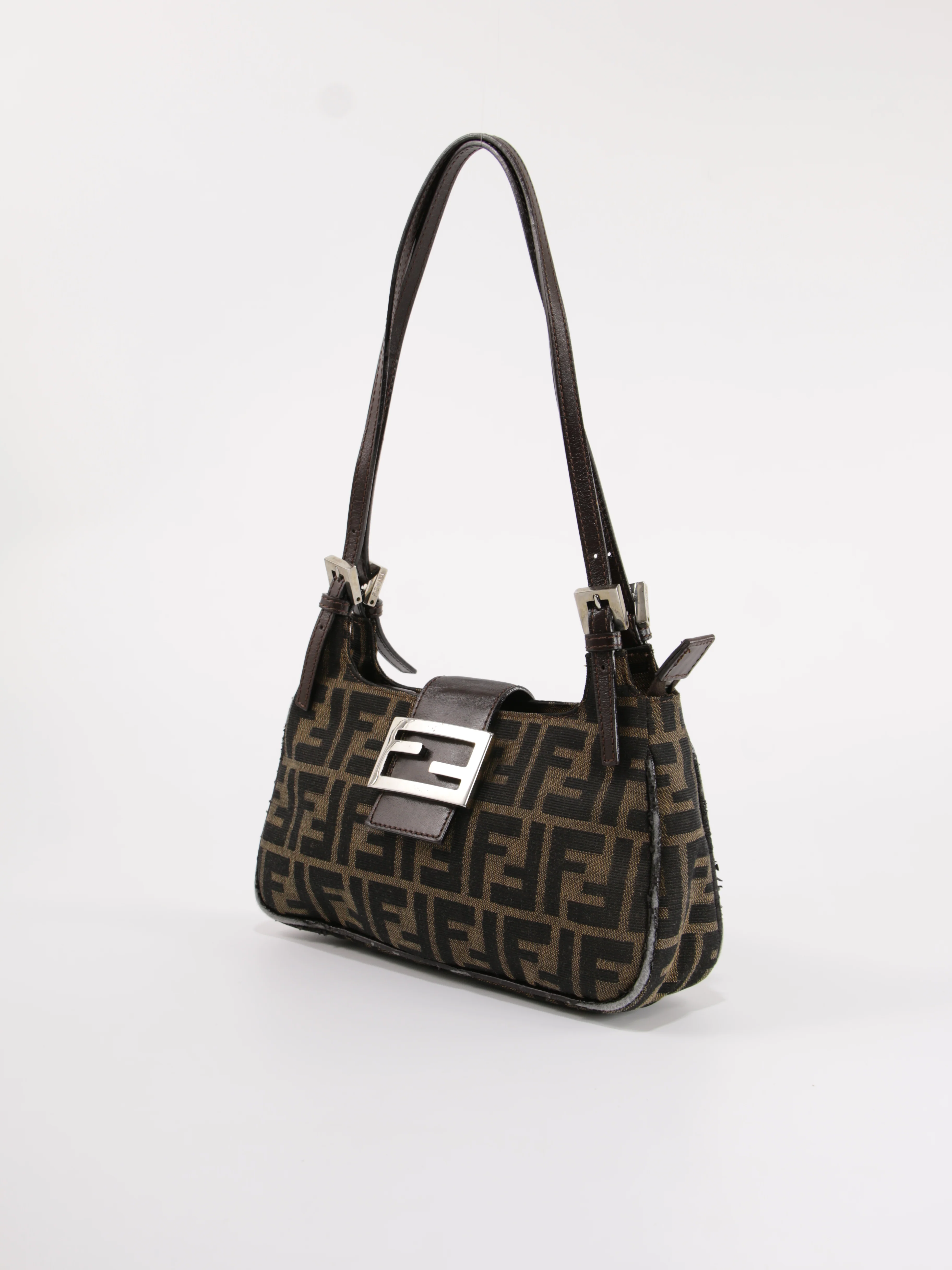 Shoulder Bag - Image 2