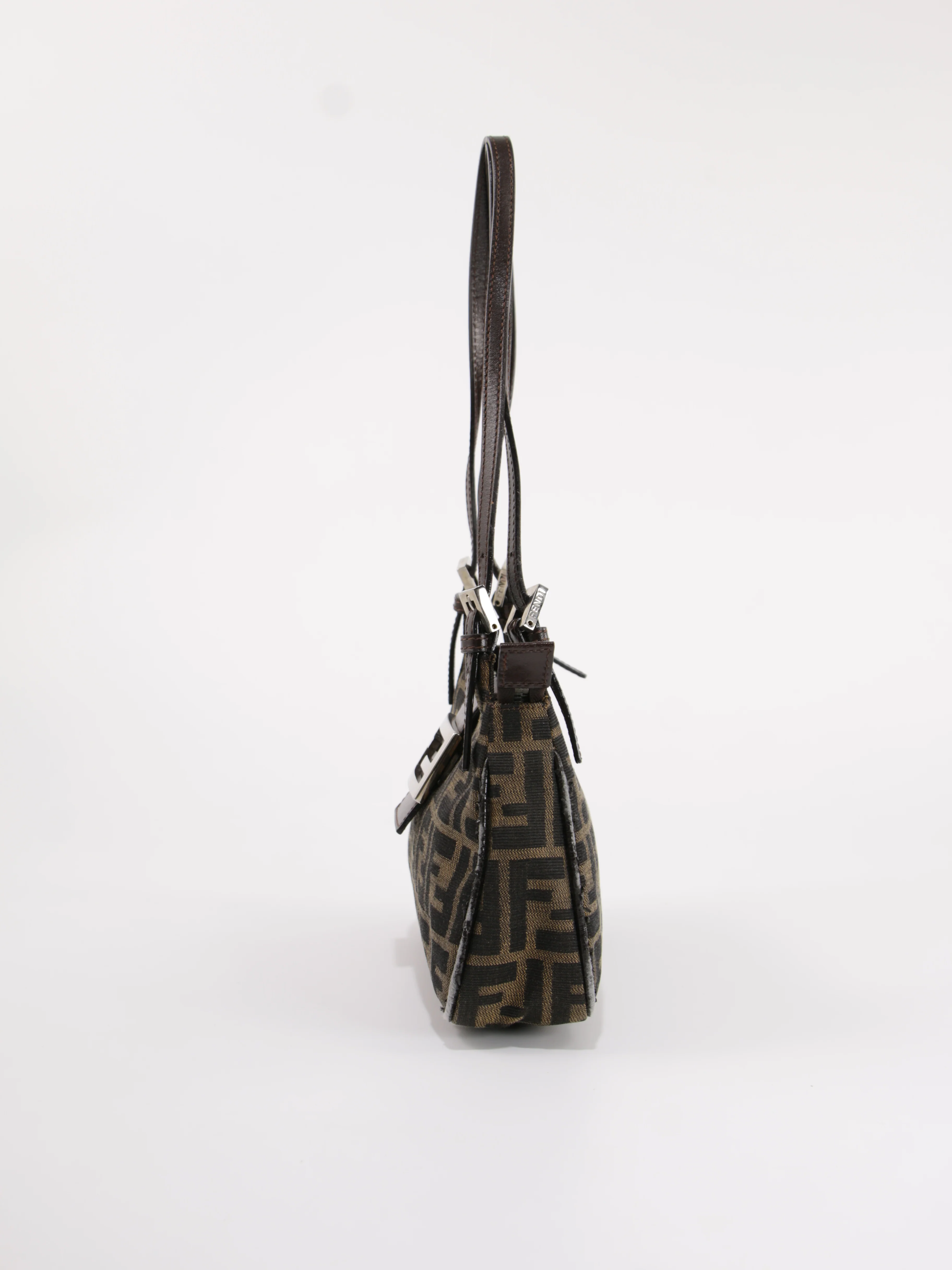 Shoulder Bag - Image 3