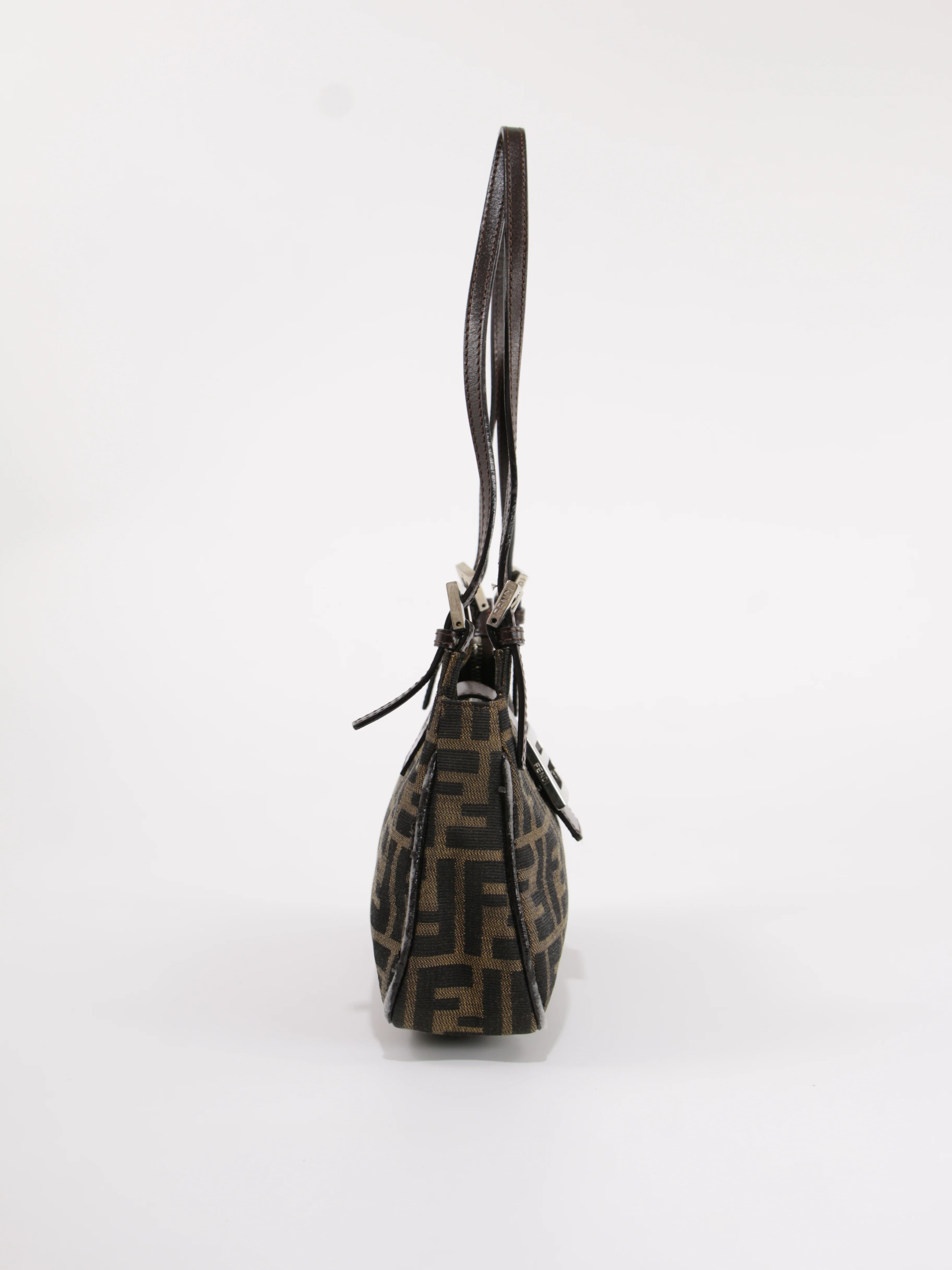 Shoulder Bag - Image 5