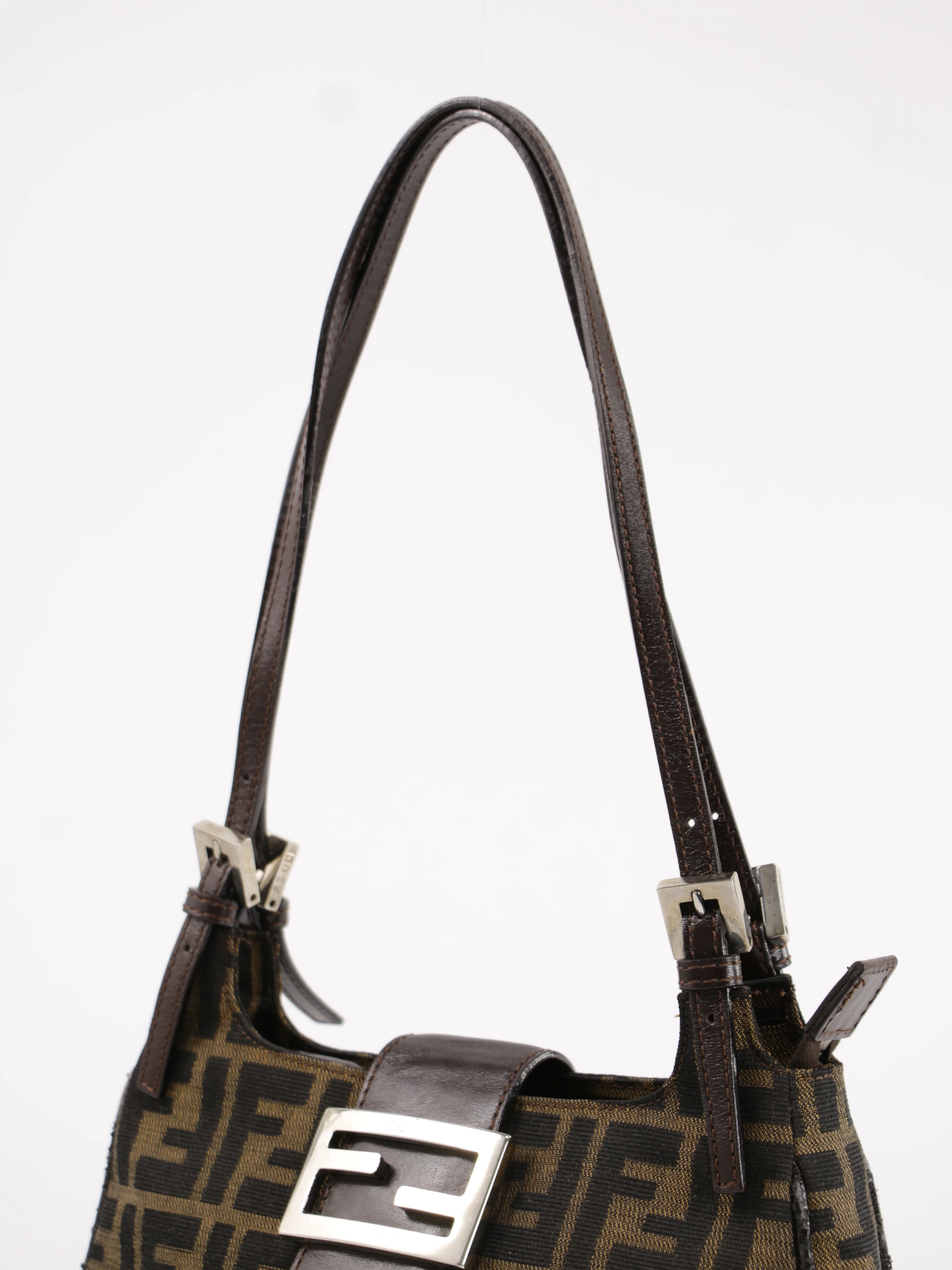 Shoulder Bag - Image 6