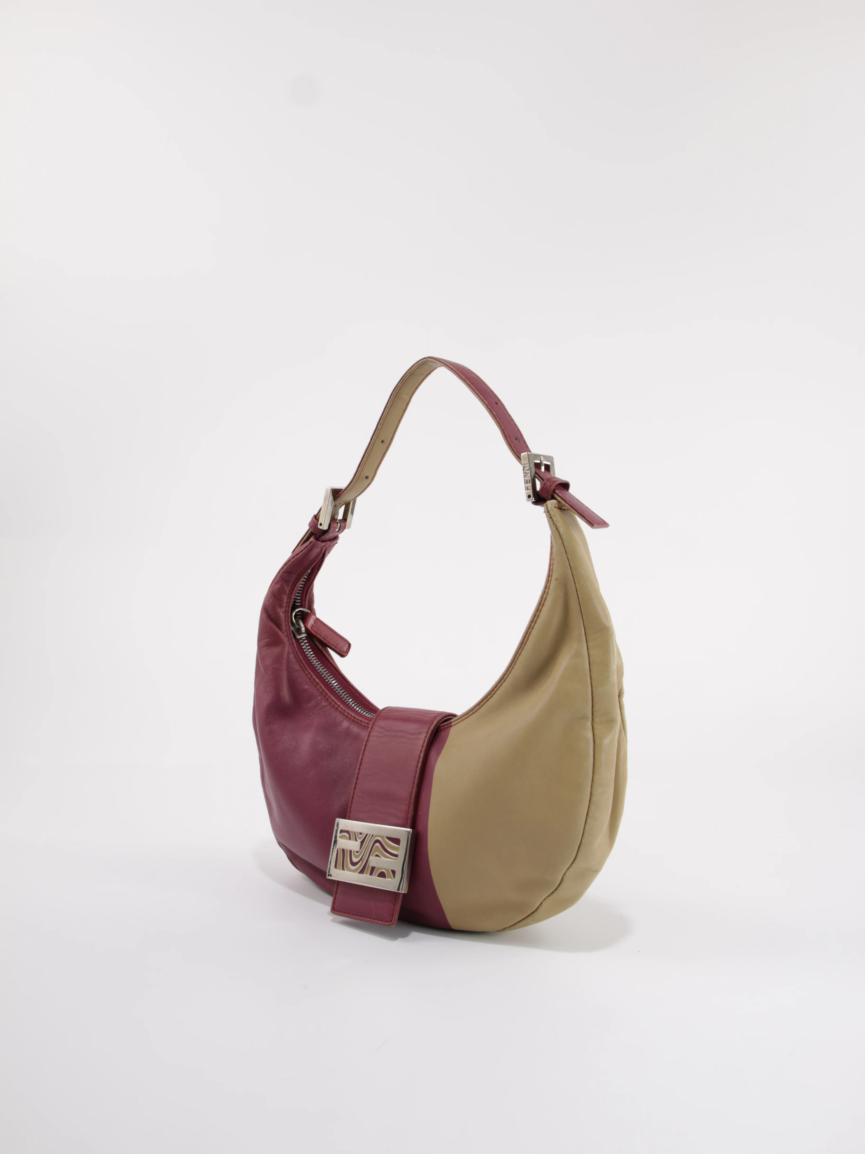 Shoulder Bag - Image 2