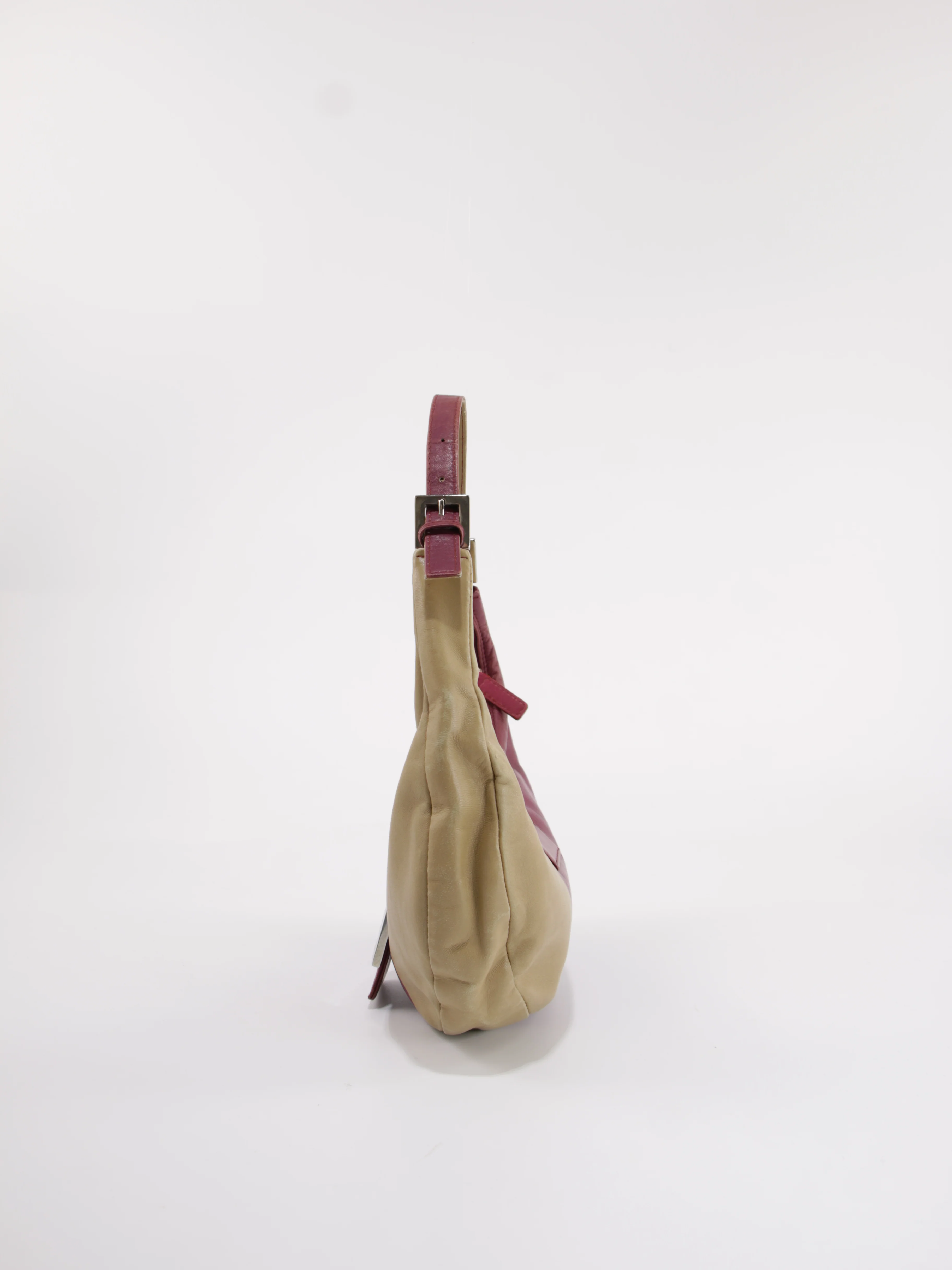 Shoulder Bag - Image 3
