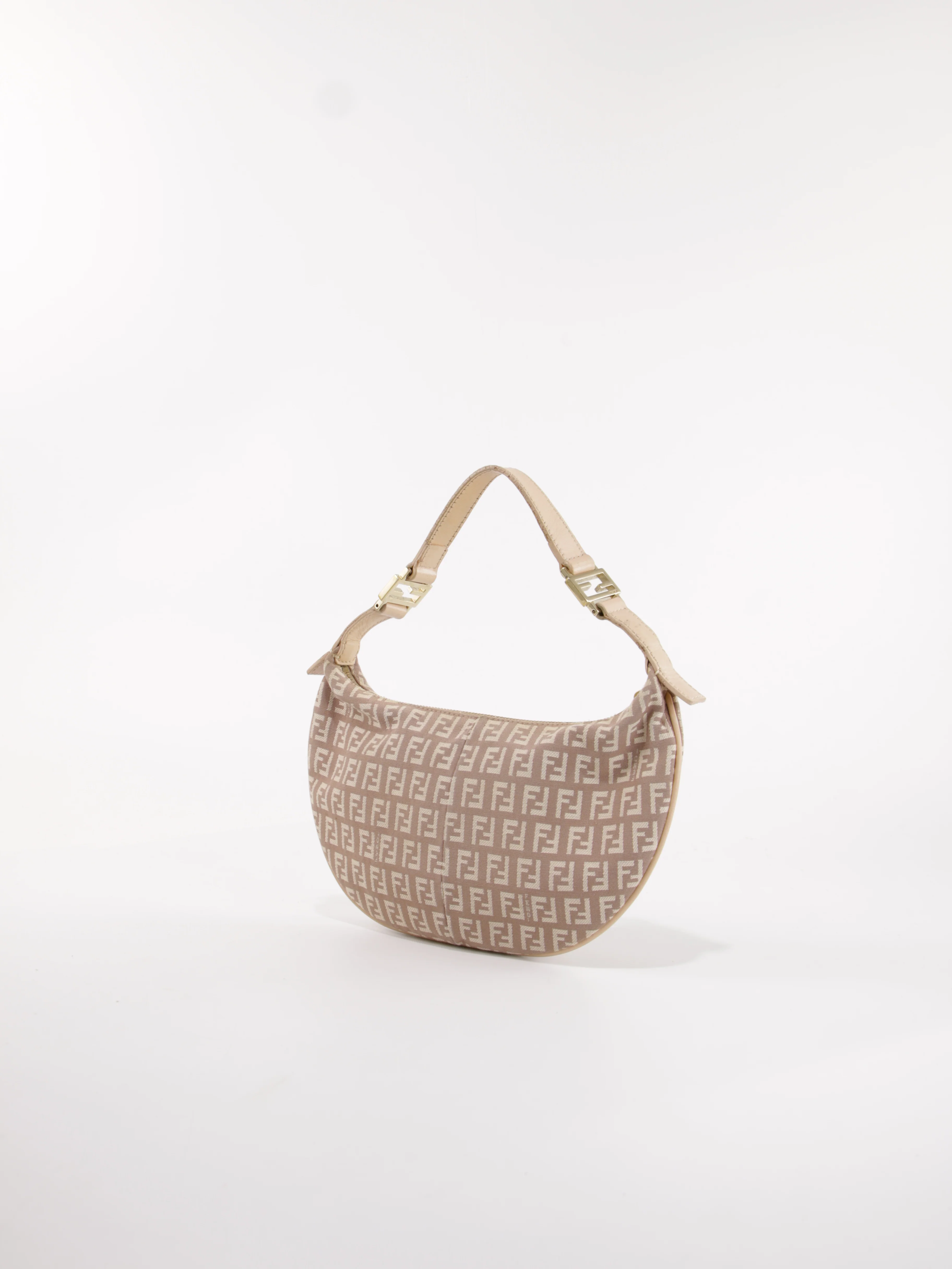 Shoulder Bag - Image 2