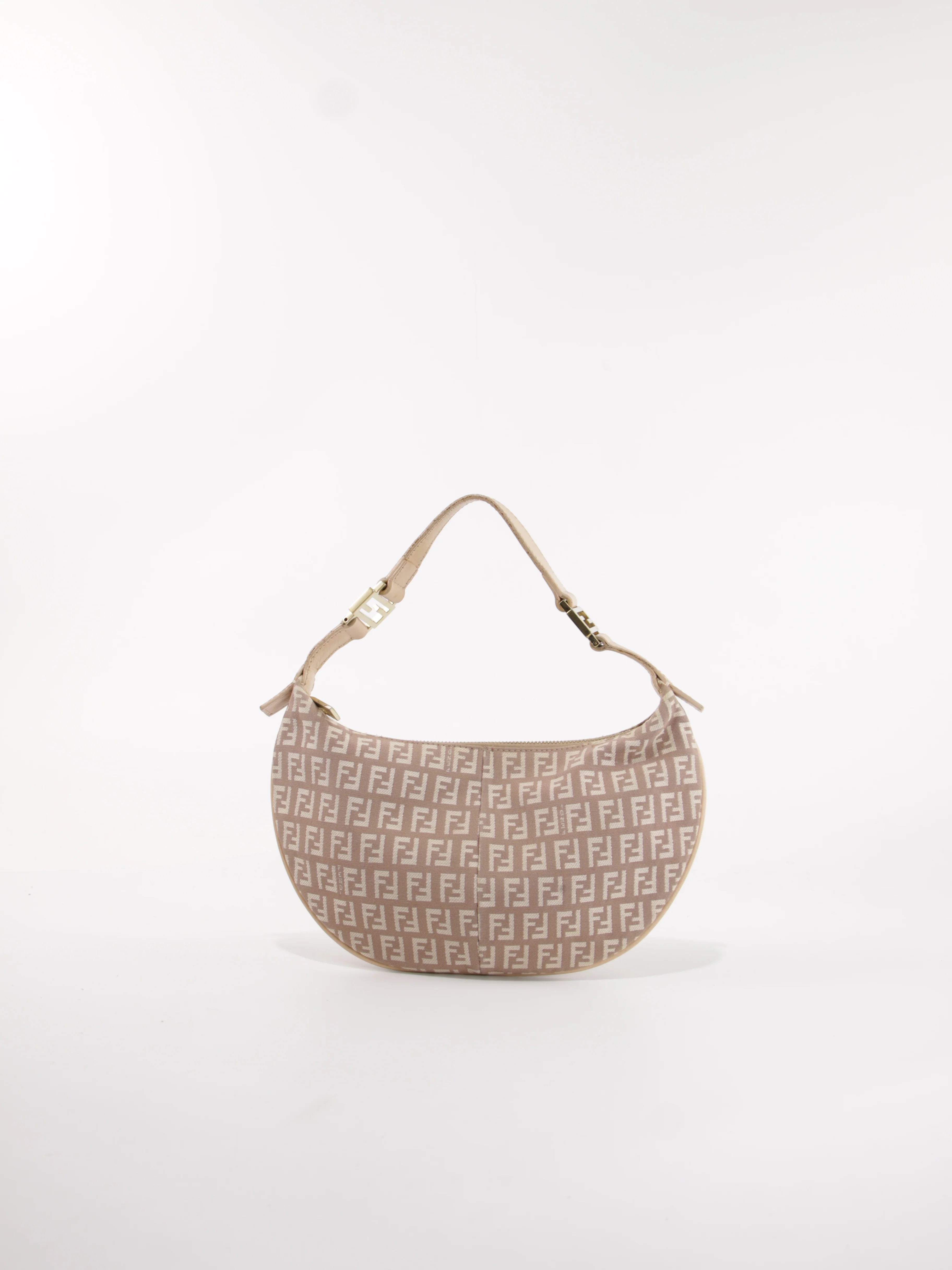 Shoulder Bag - Image 4