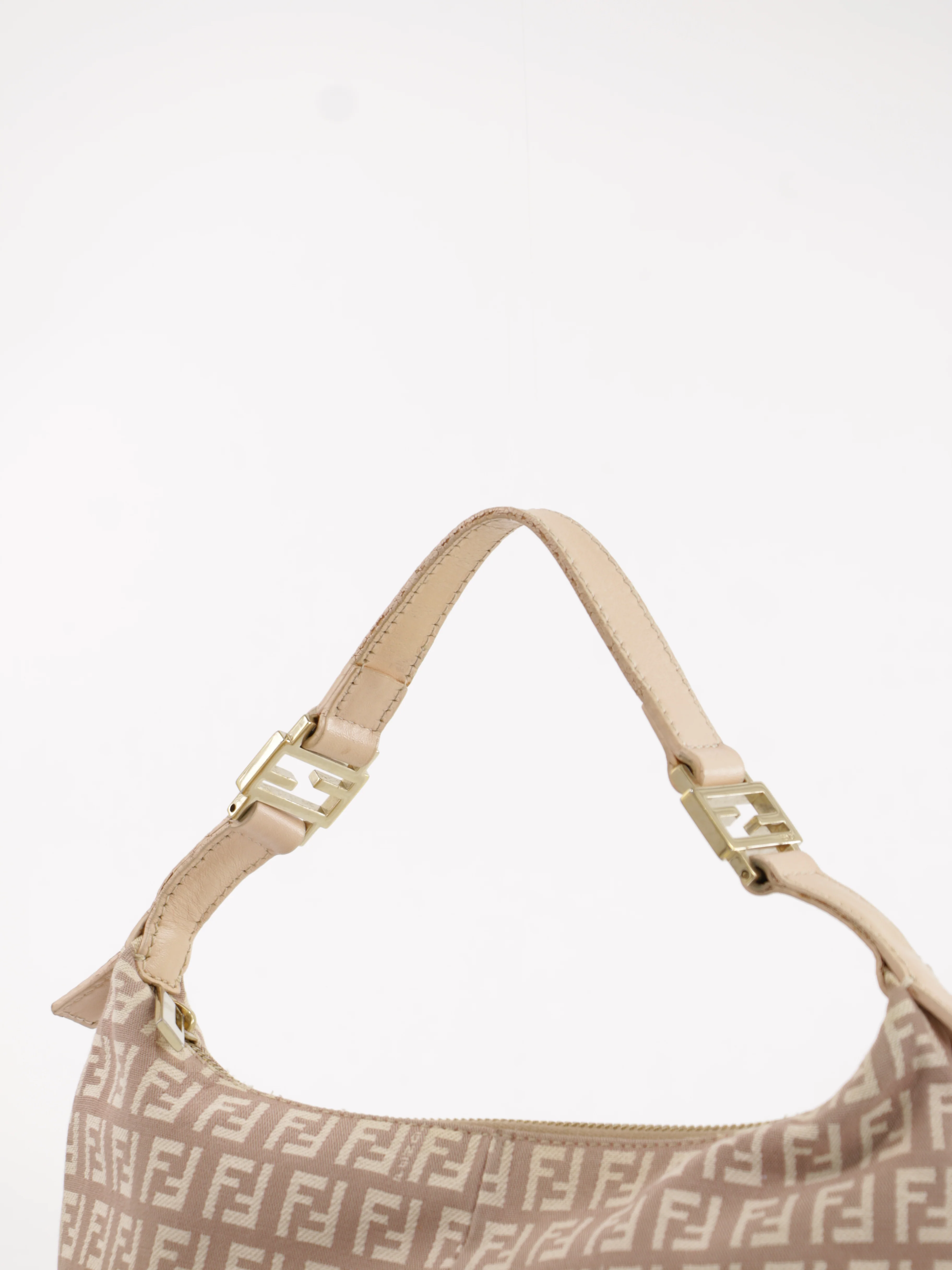 Shoulder Bag - Image 5