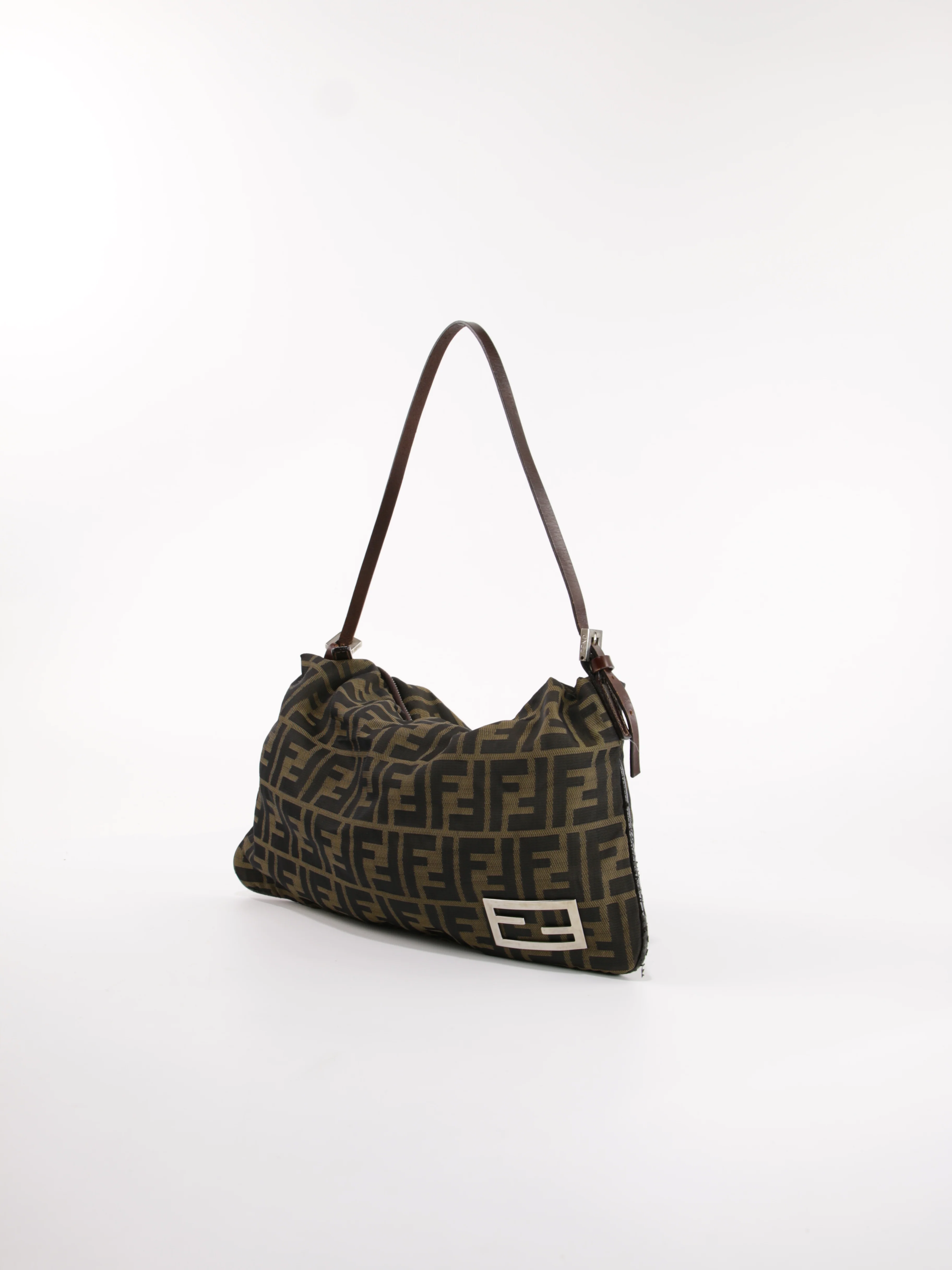 Shoulder Bag - Image 2