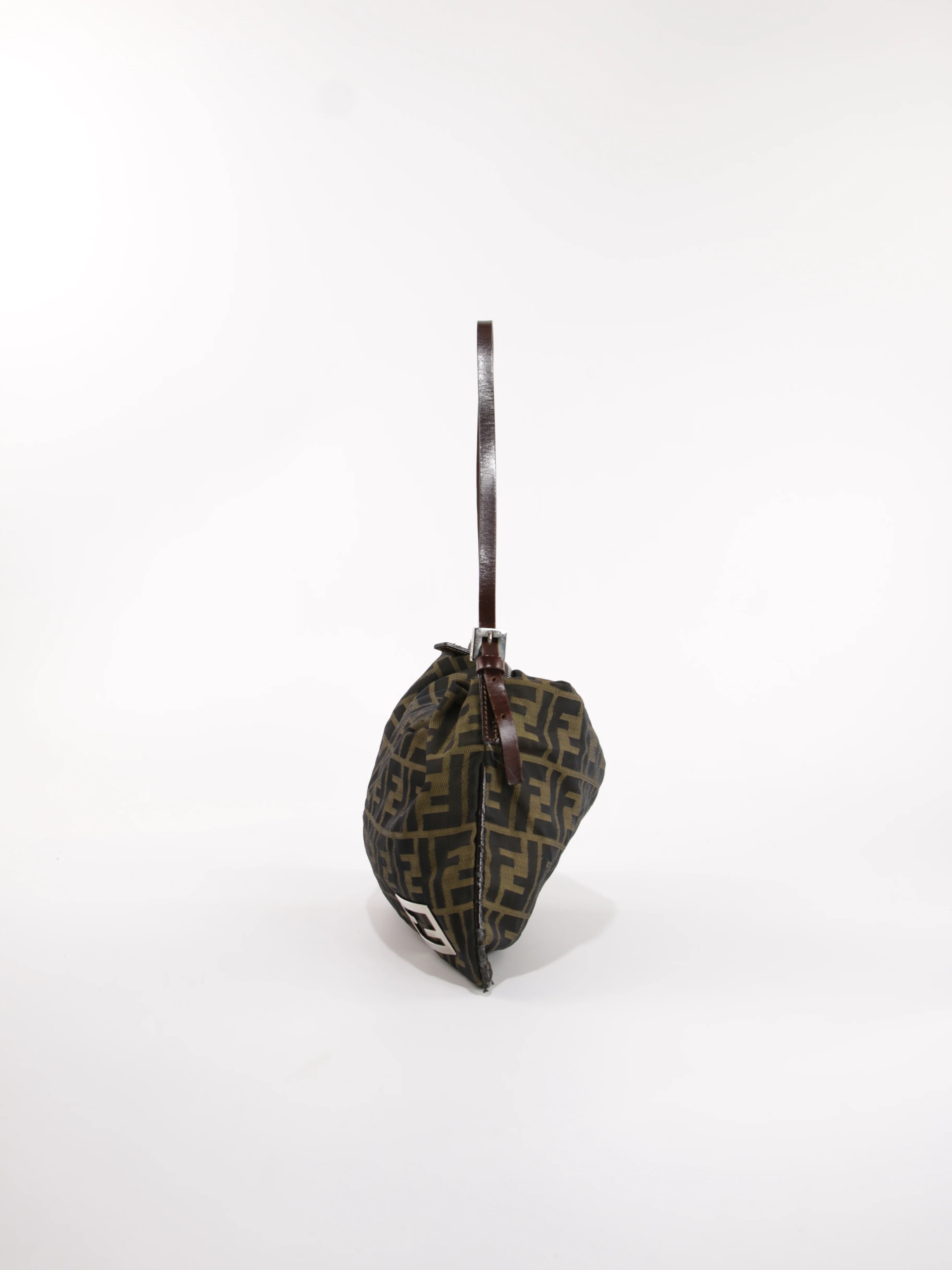 Shoulder Bag - Image 3
