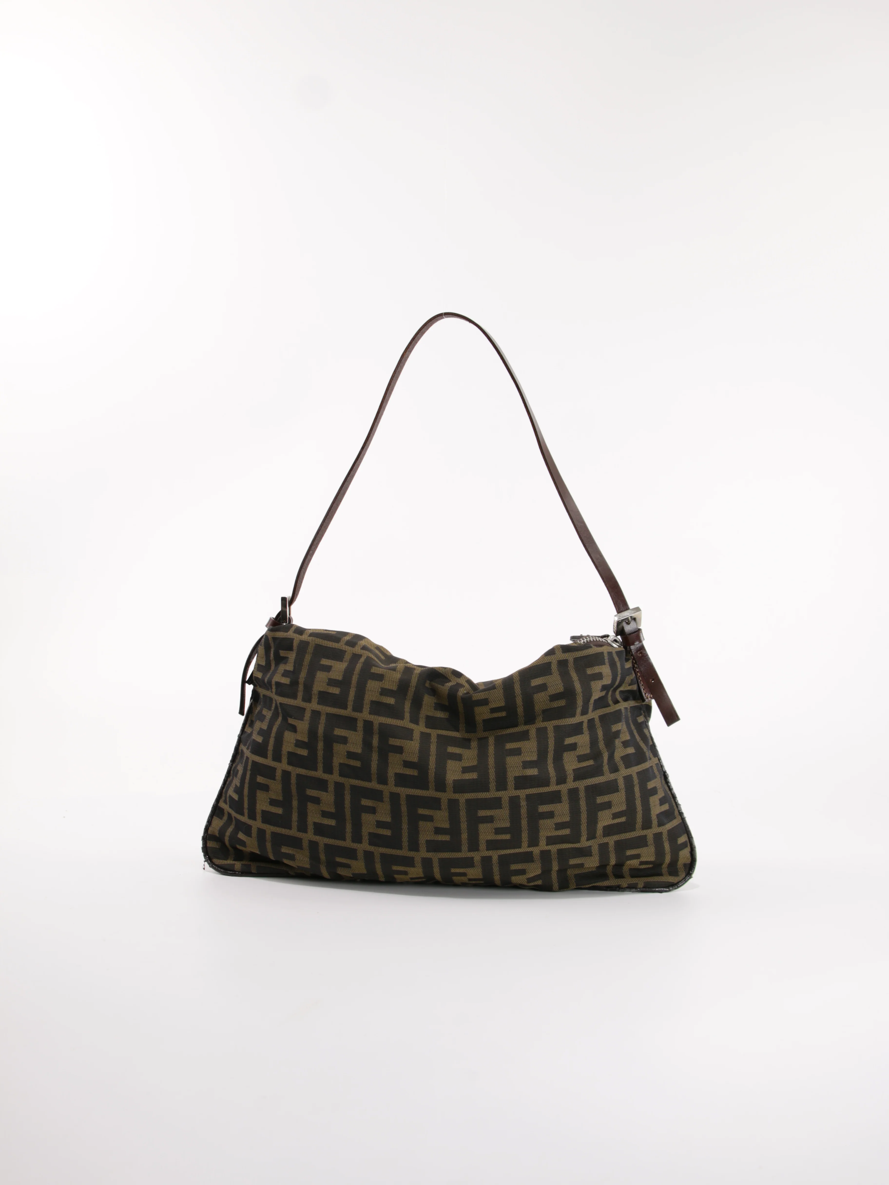 Shoulder Bag - Image 4