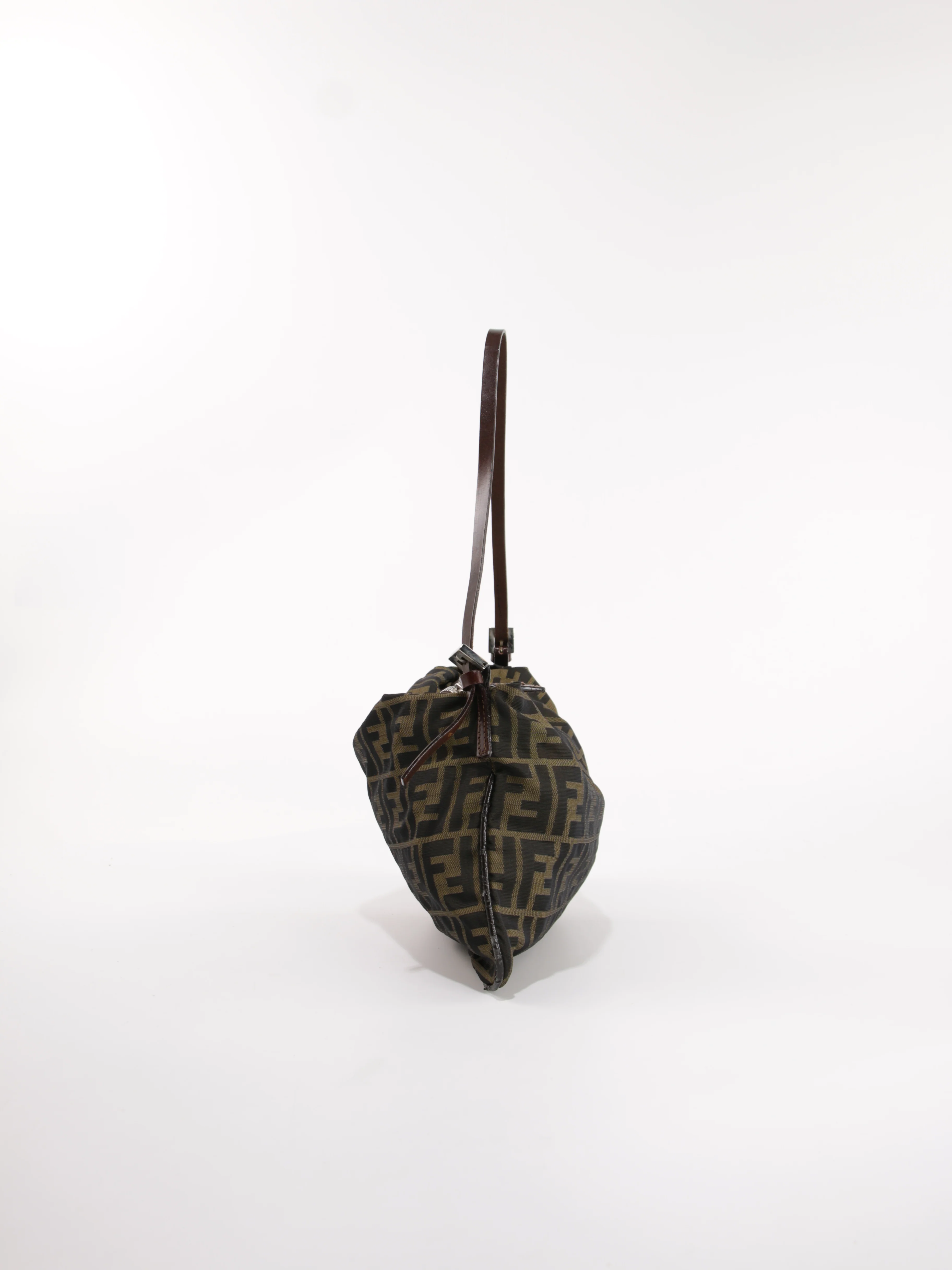 Shoulder Bag - Image 5