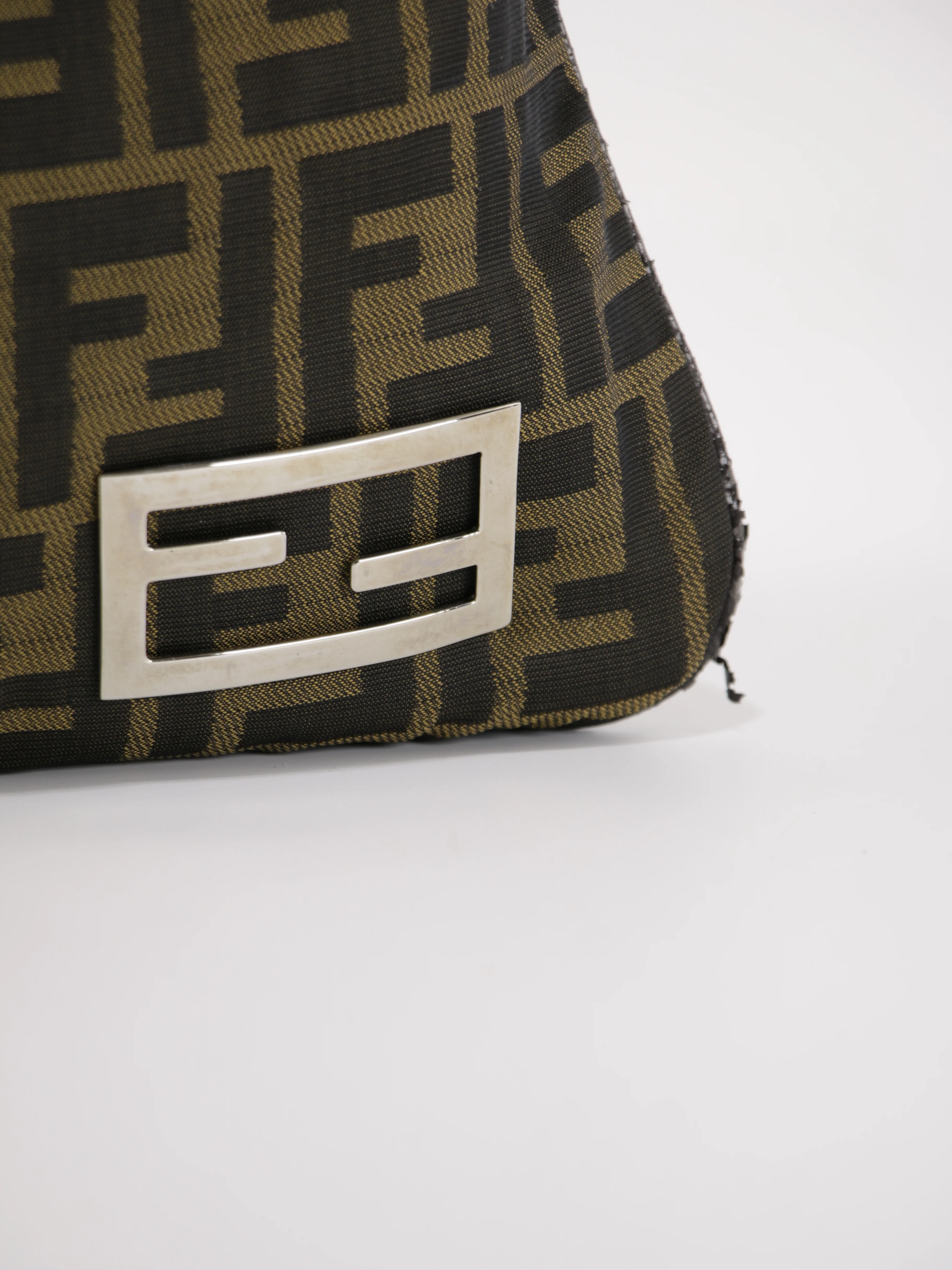 Shoulder Bag - Image 7