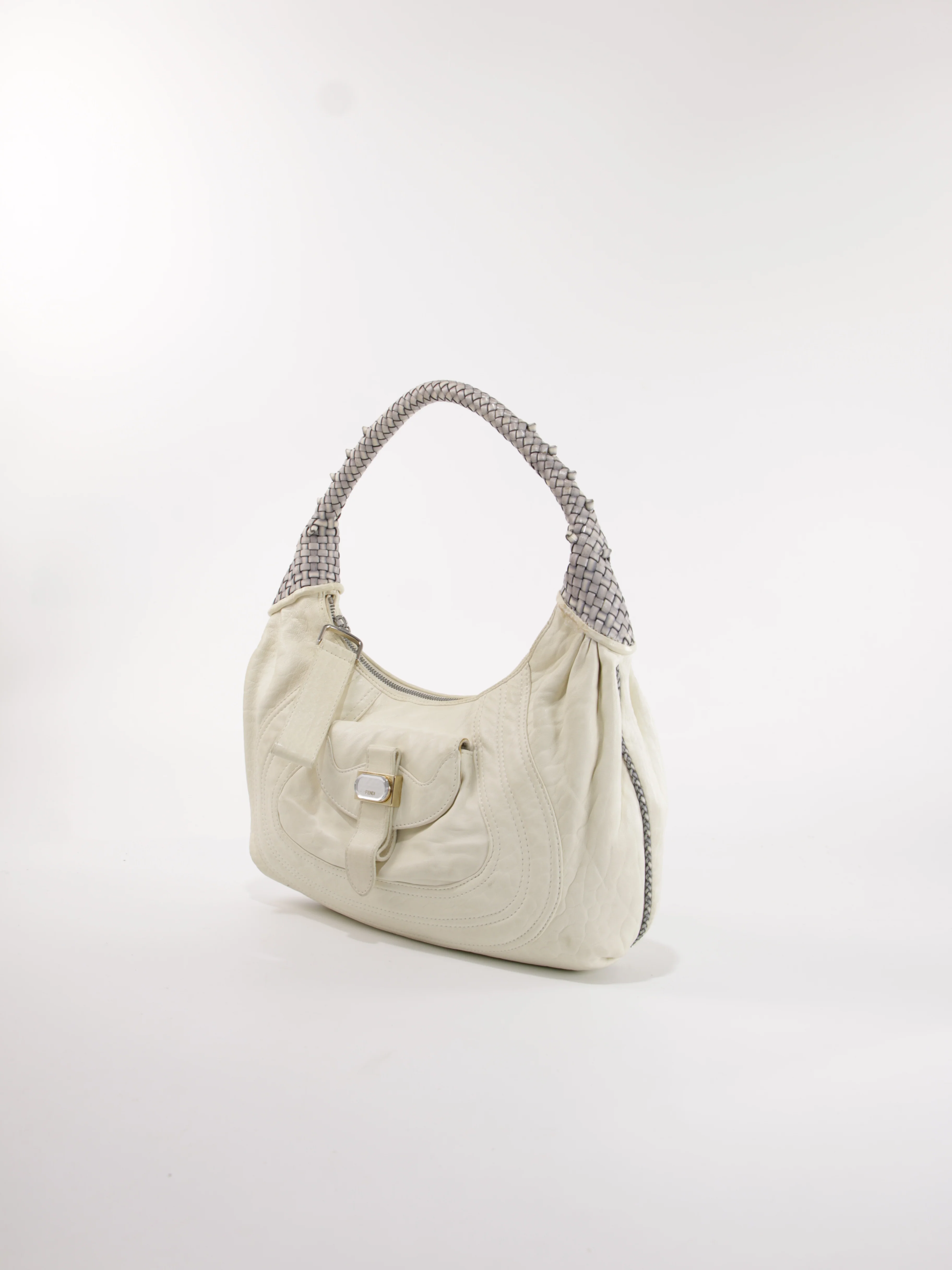 Shoulder Bag - Image 2