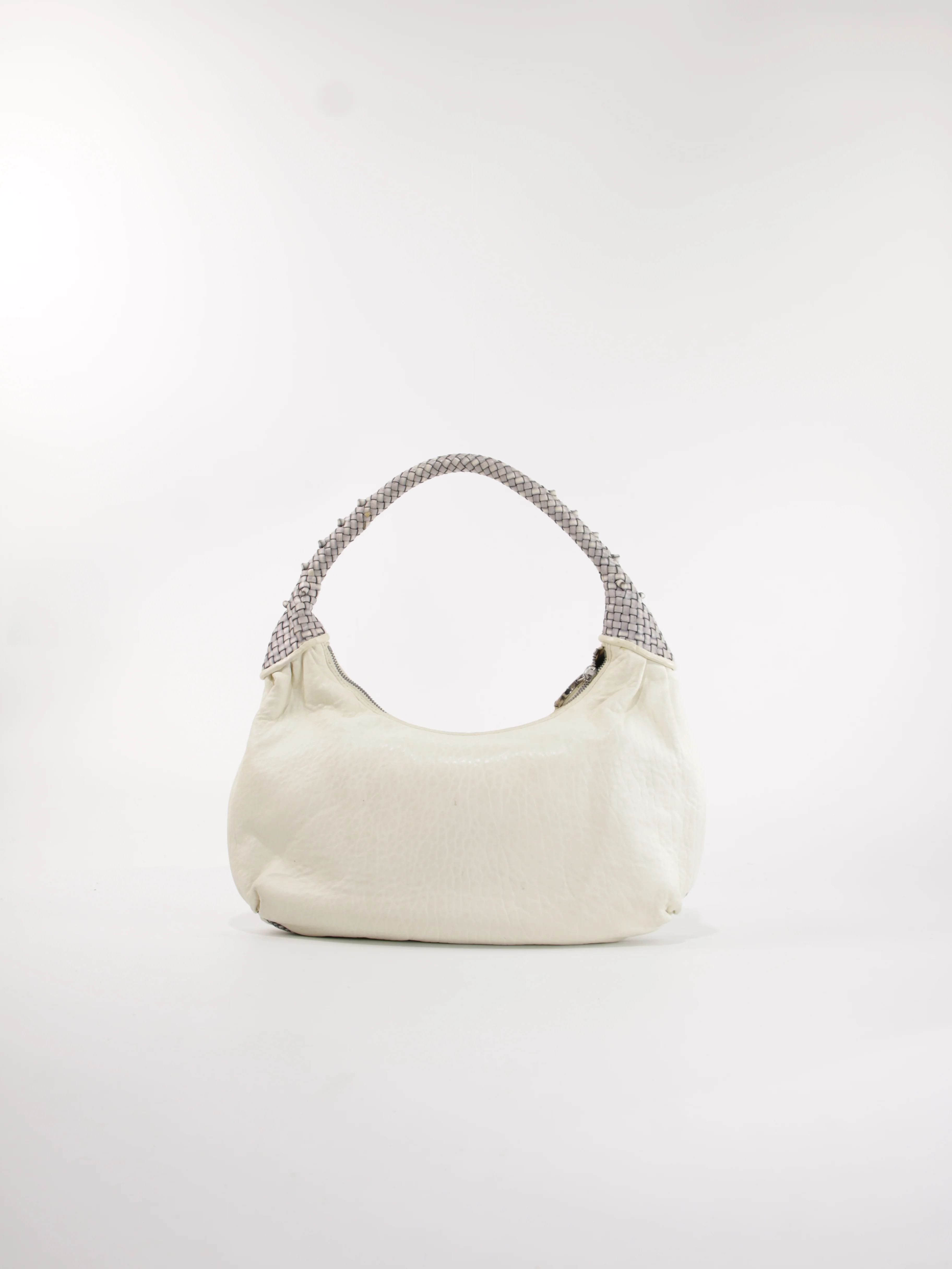 Shoulder Bag - Image 4