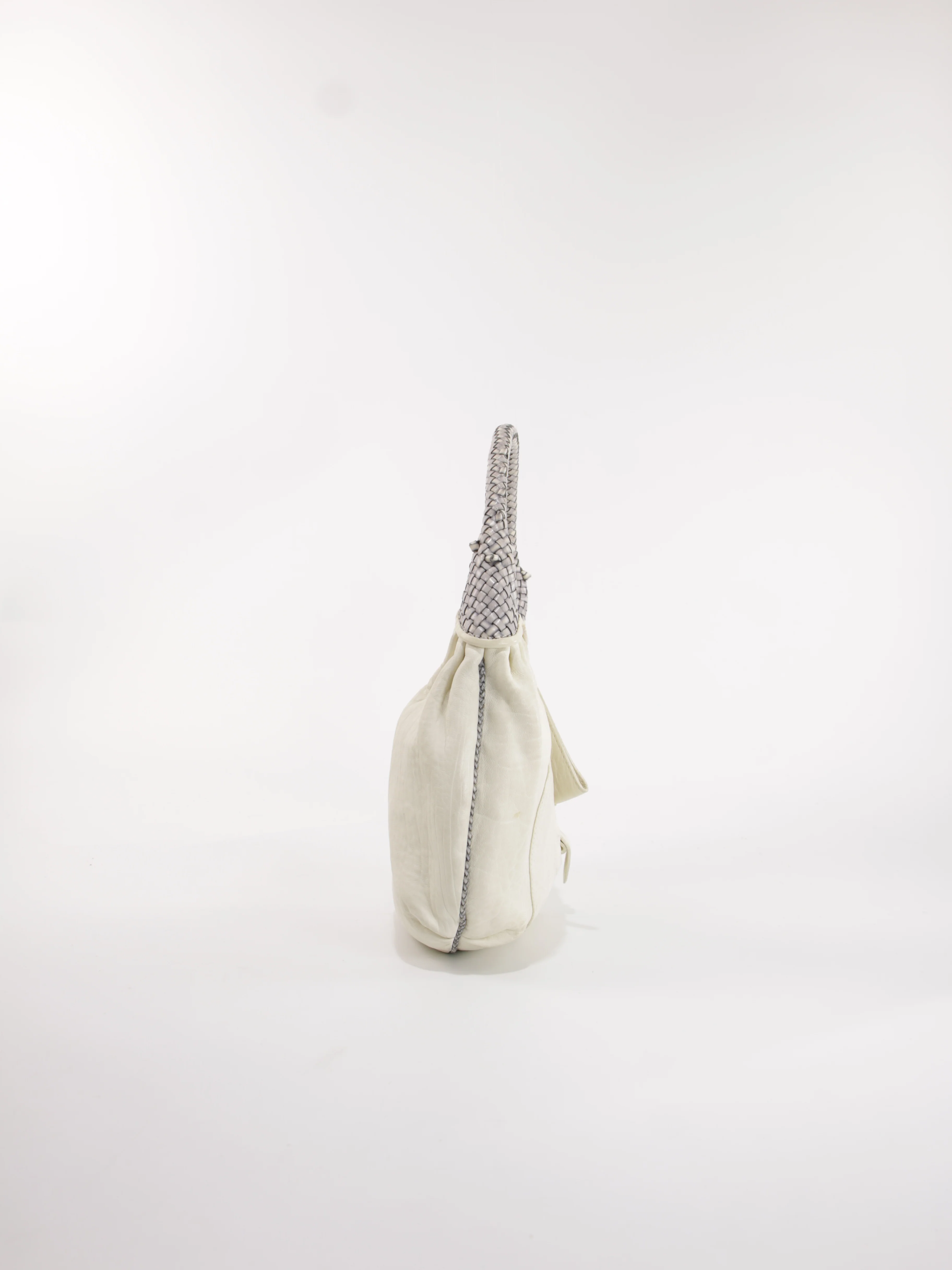 Shoulder Bag - Image 5