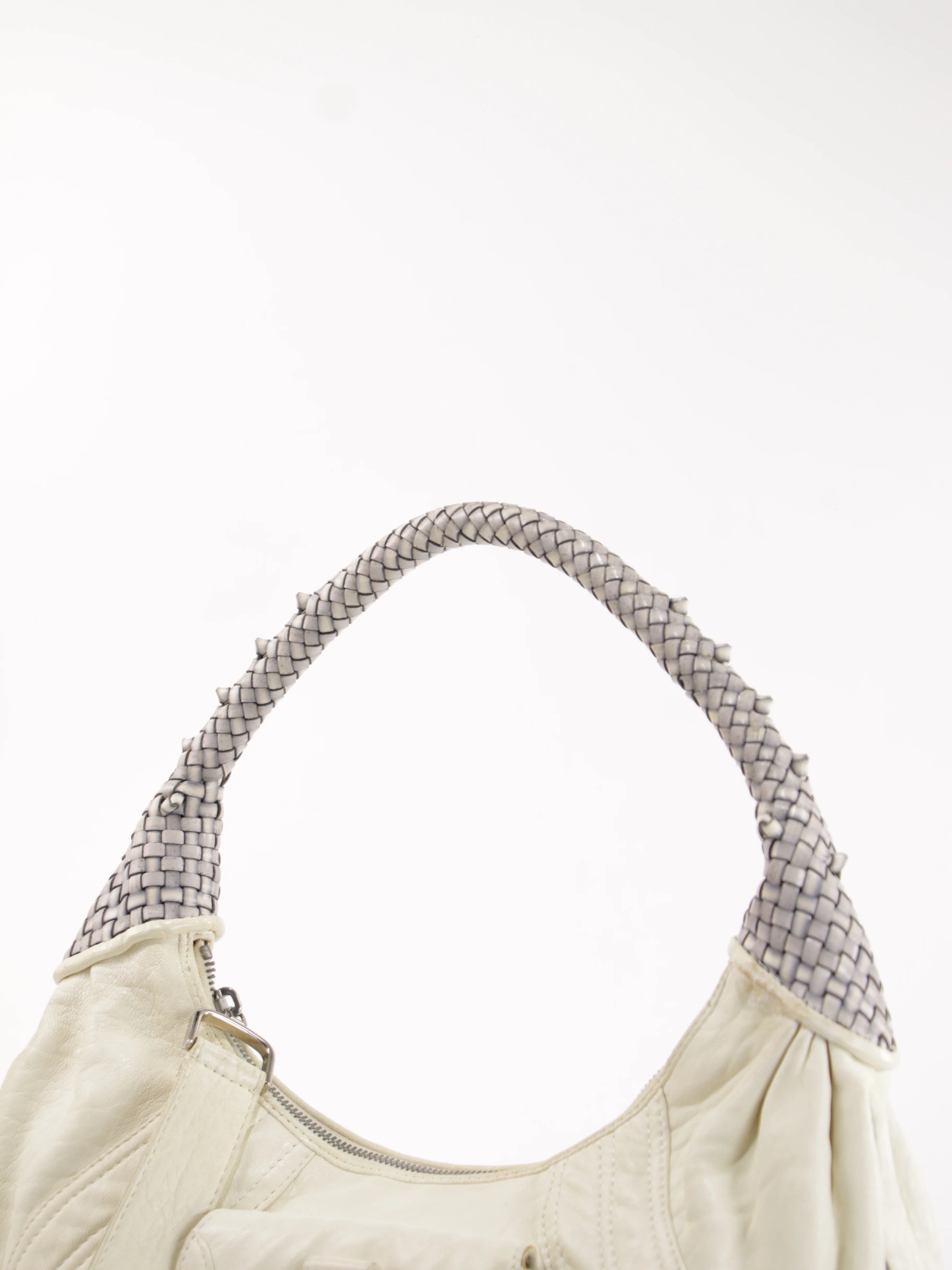 Shoulder Bag - Image 6