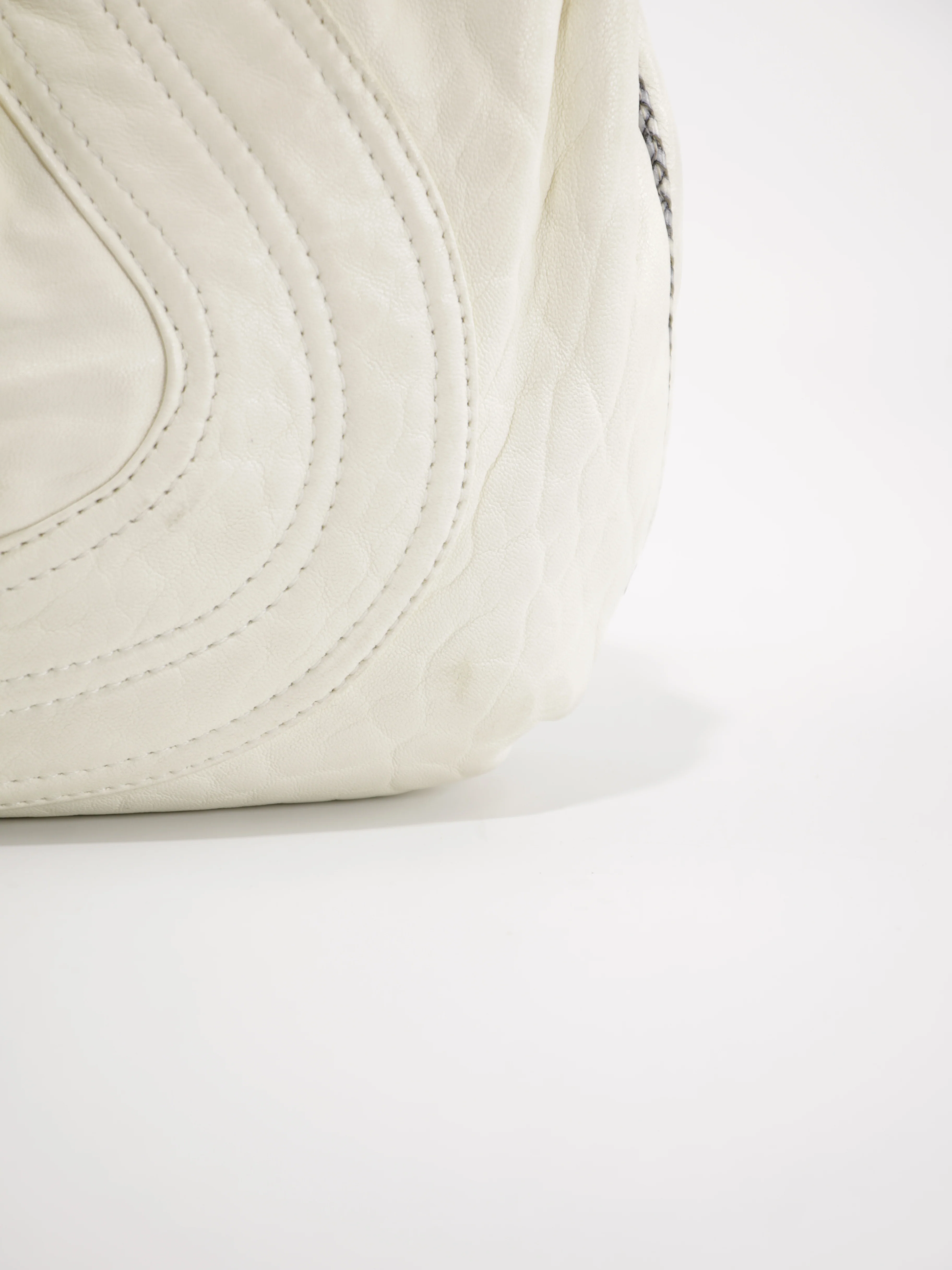 Shoulder Bag - Image 7