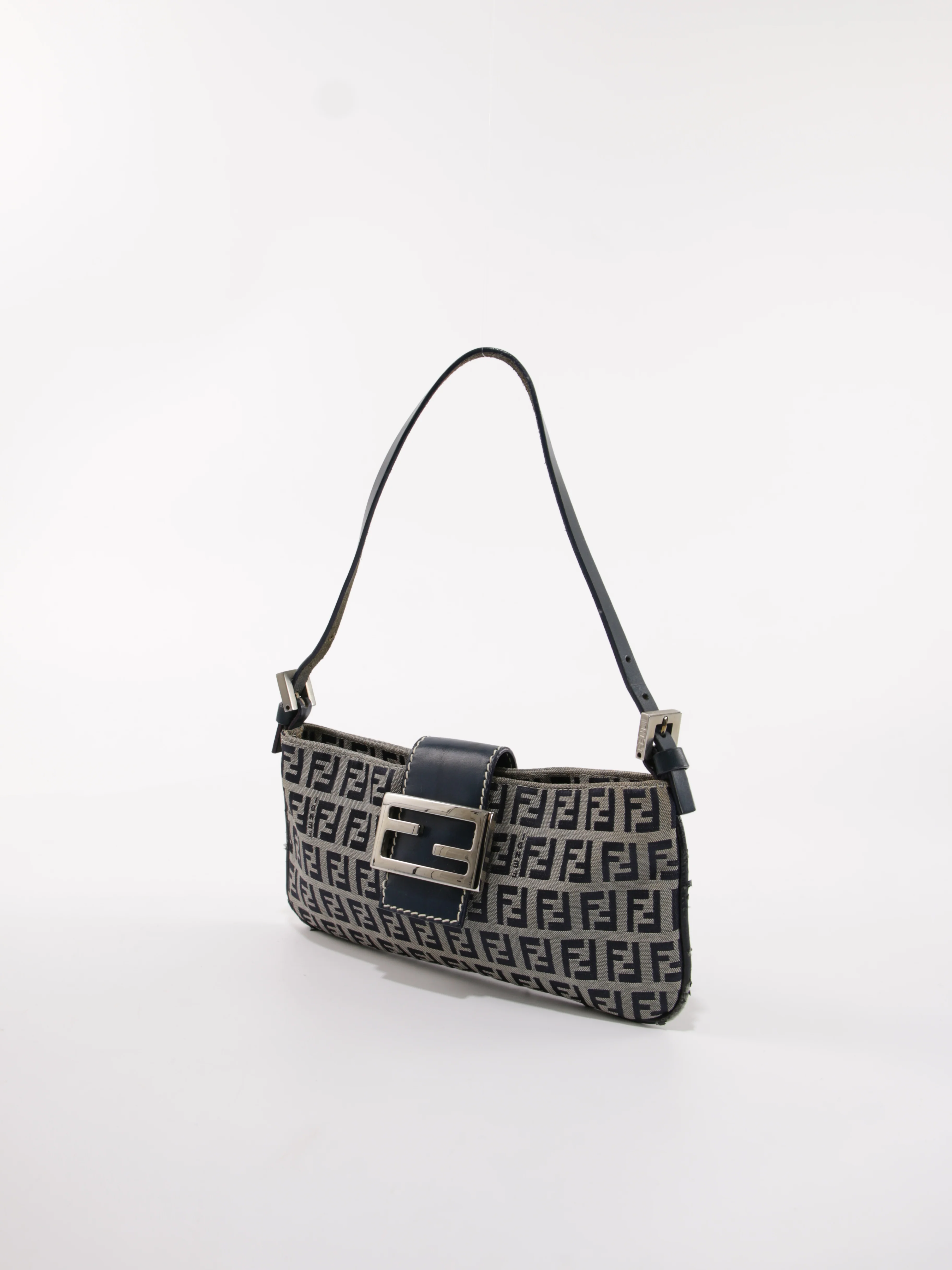 Shoulder Bag - Image 2