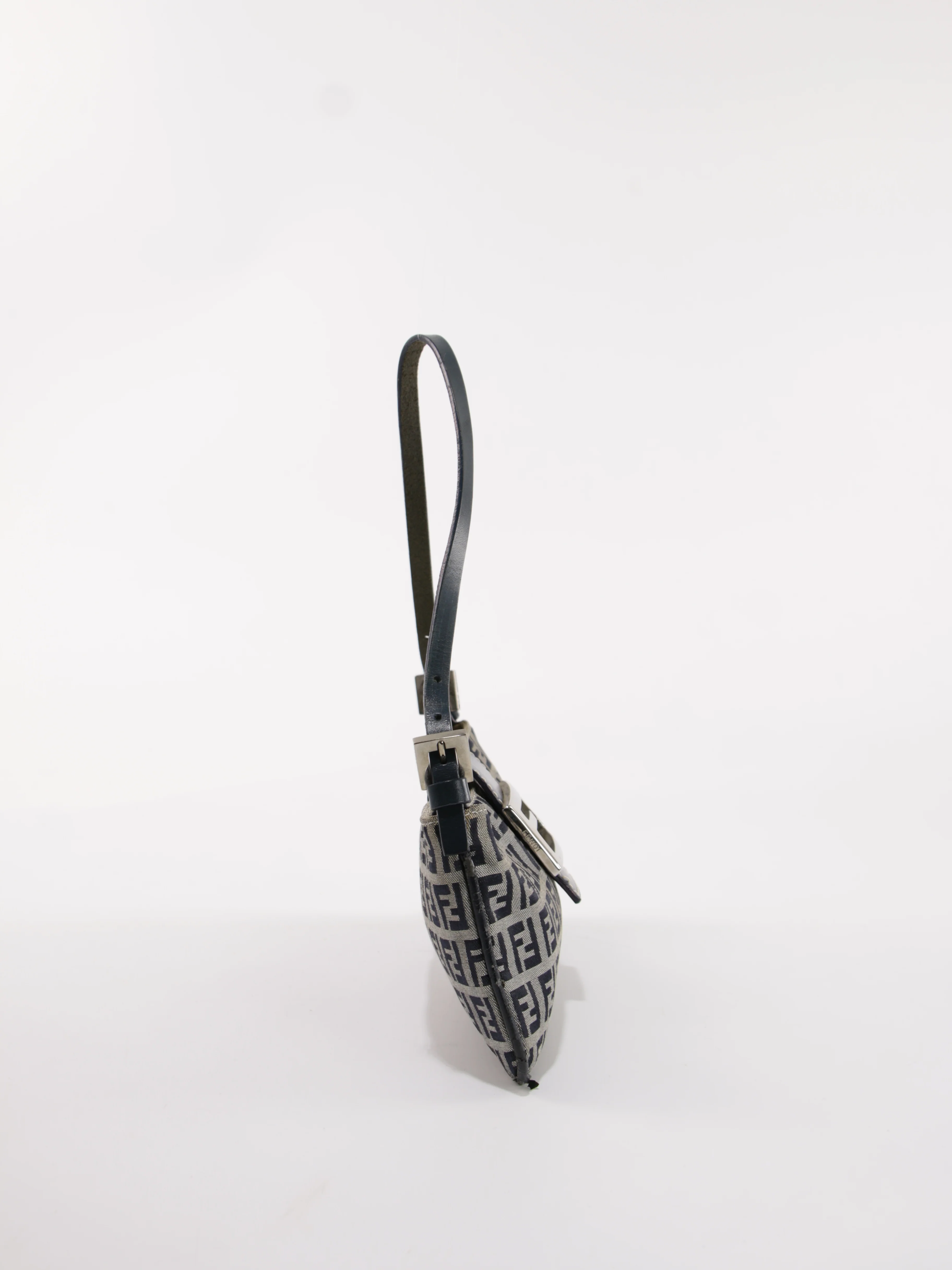Shoulder Bag - Image 5