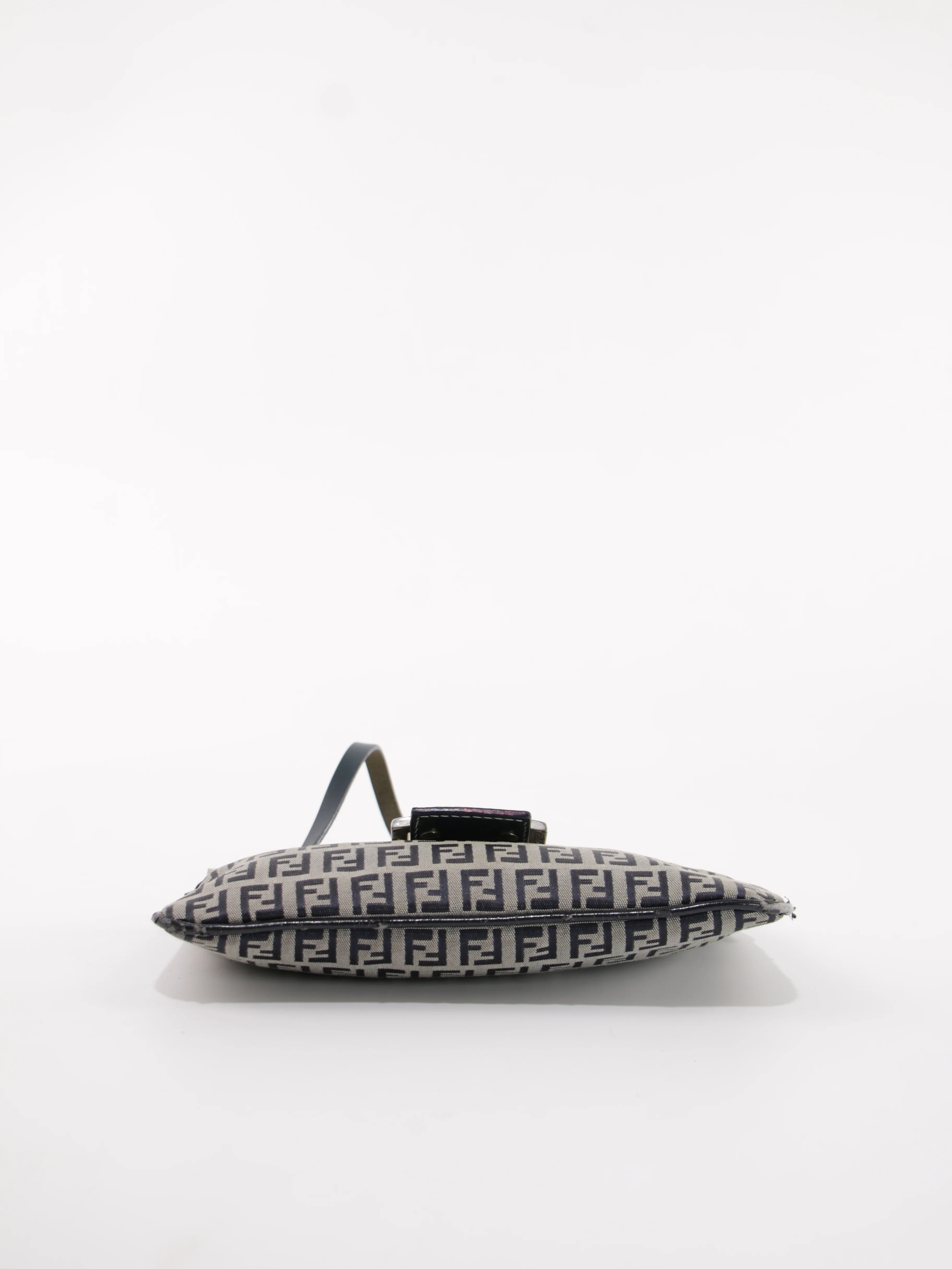Shoulder Bag - Image 7