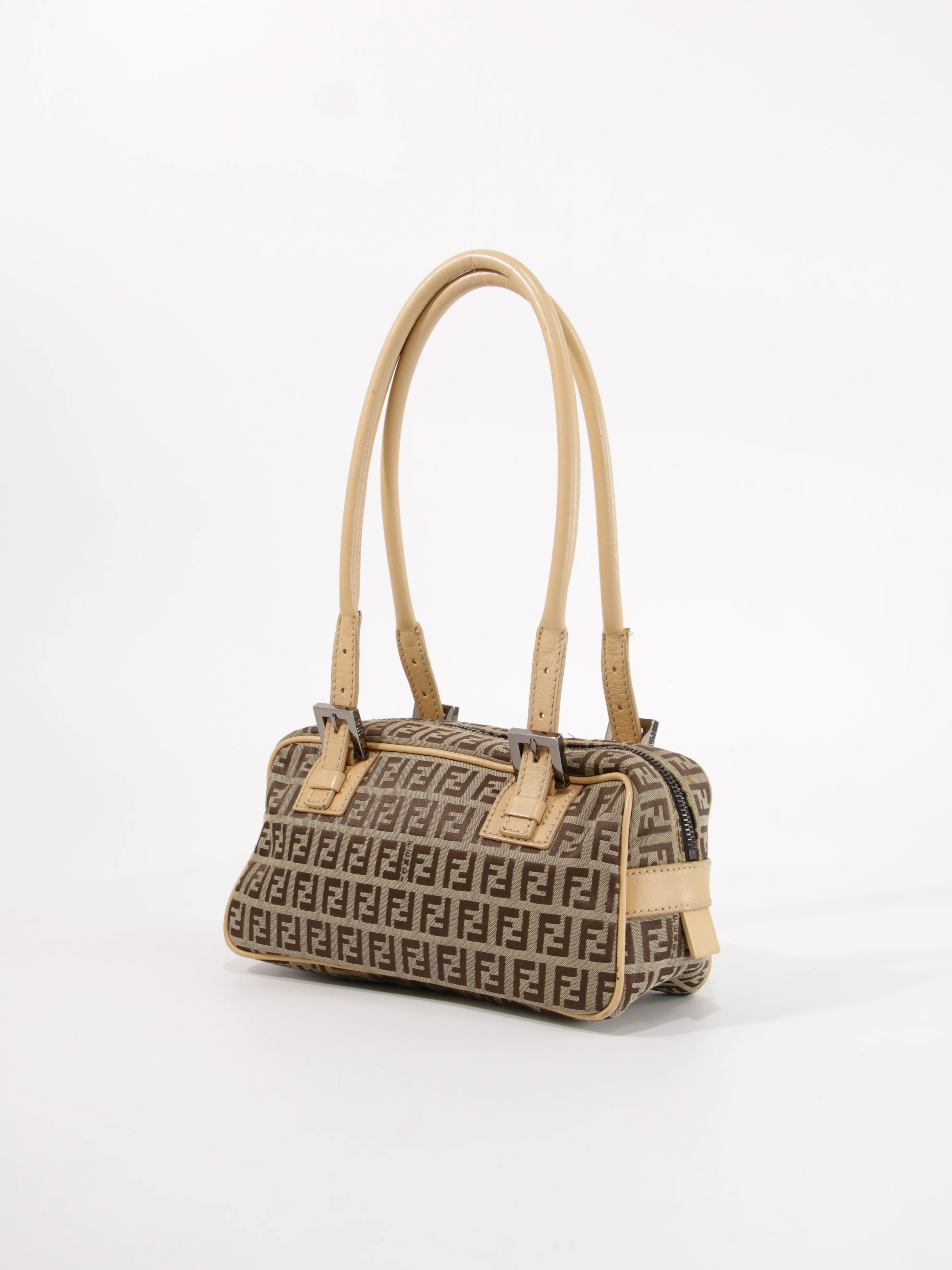 Shoulder Bag - Image 2